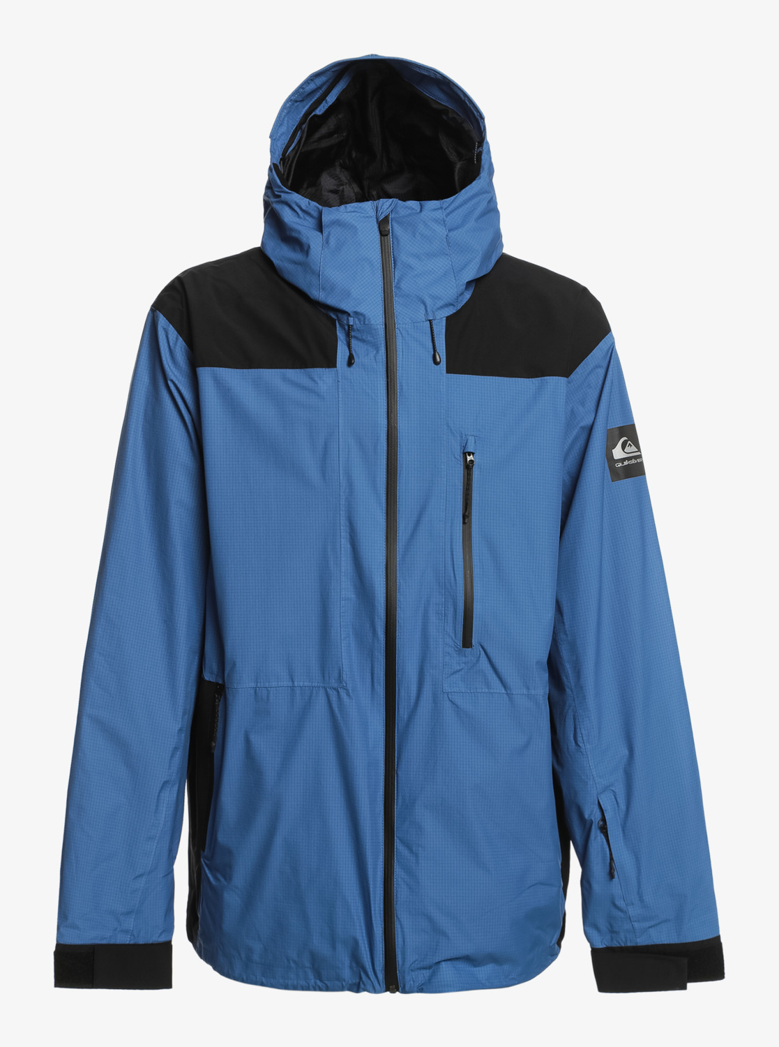eqytj03366_quiksilver,
