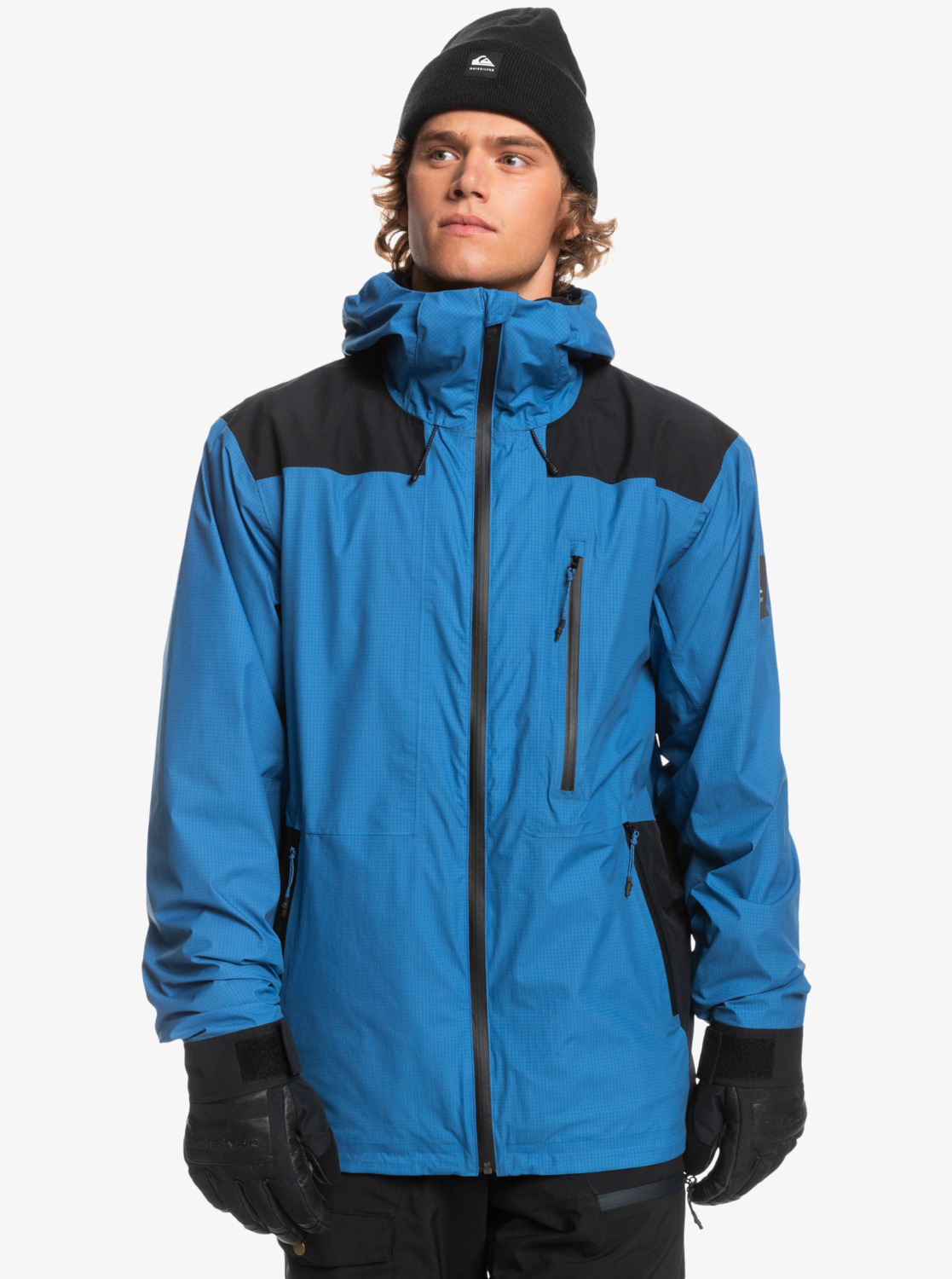 eqytj03366_quiksilver,
