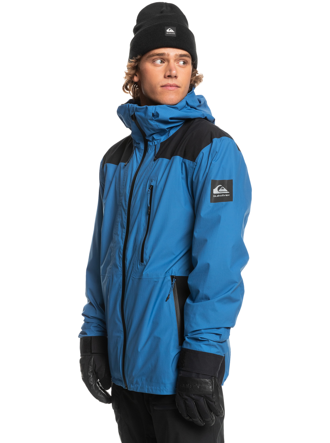 eqytj03366_quiksilver,