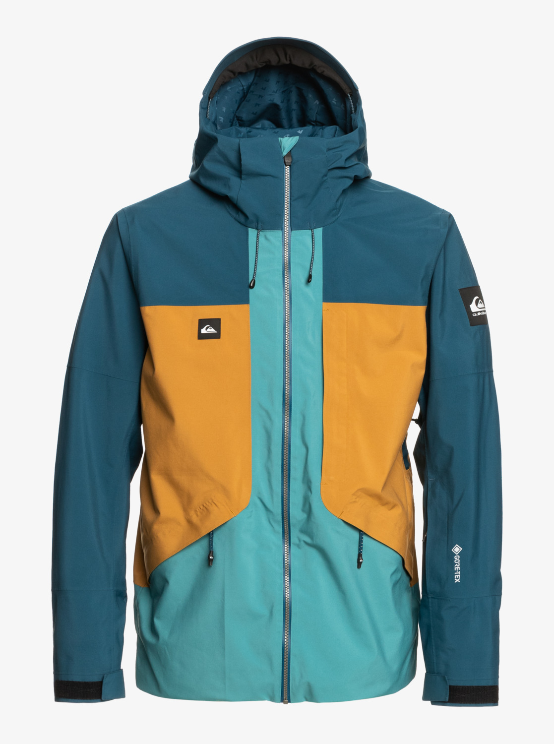 eqytj03368_quiksilver,
