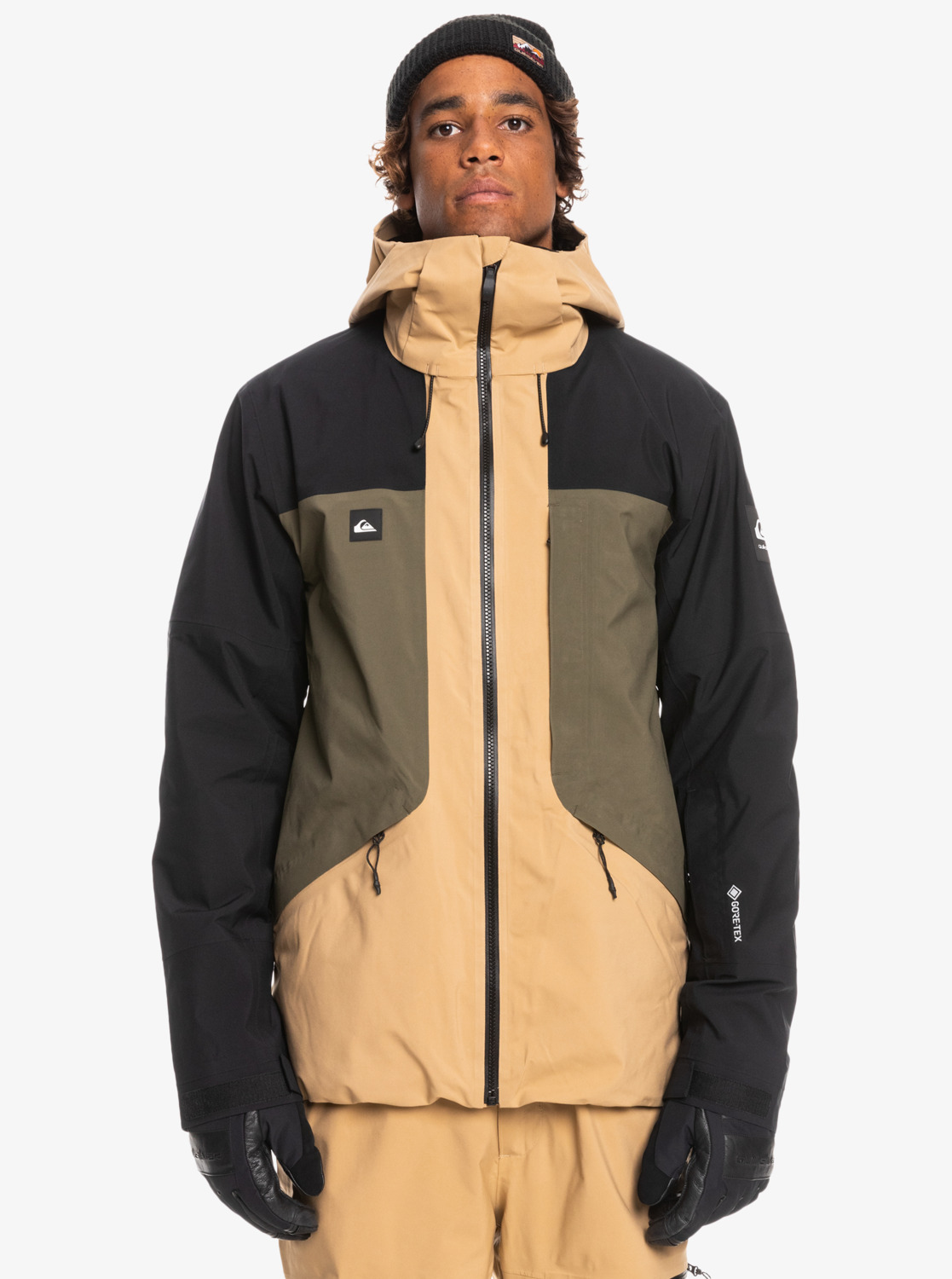 eqytj03368_quiksilver,