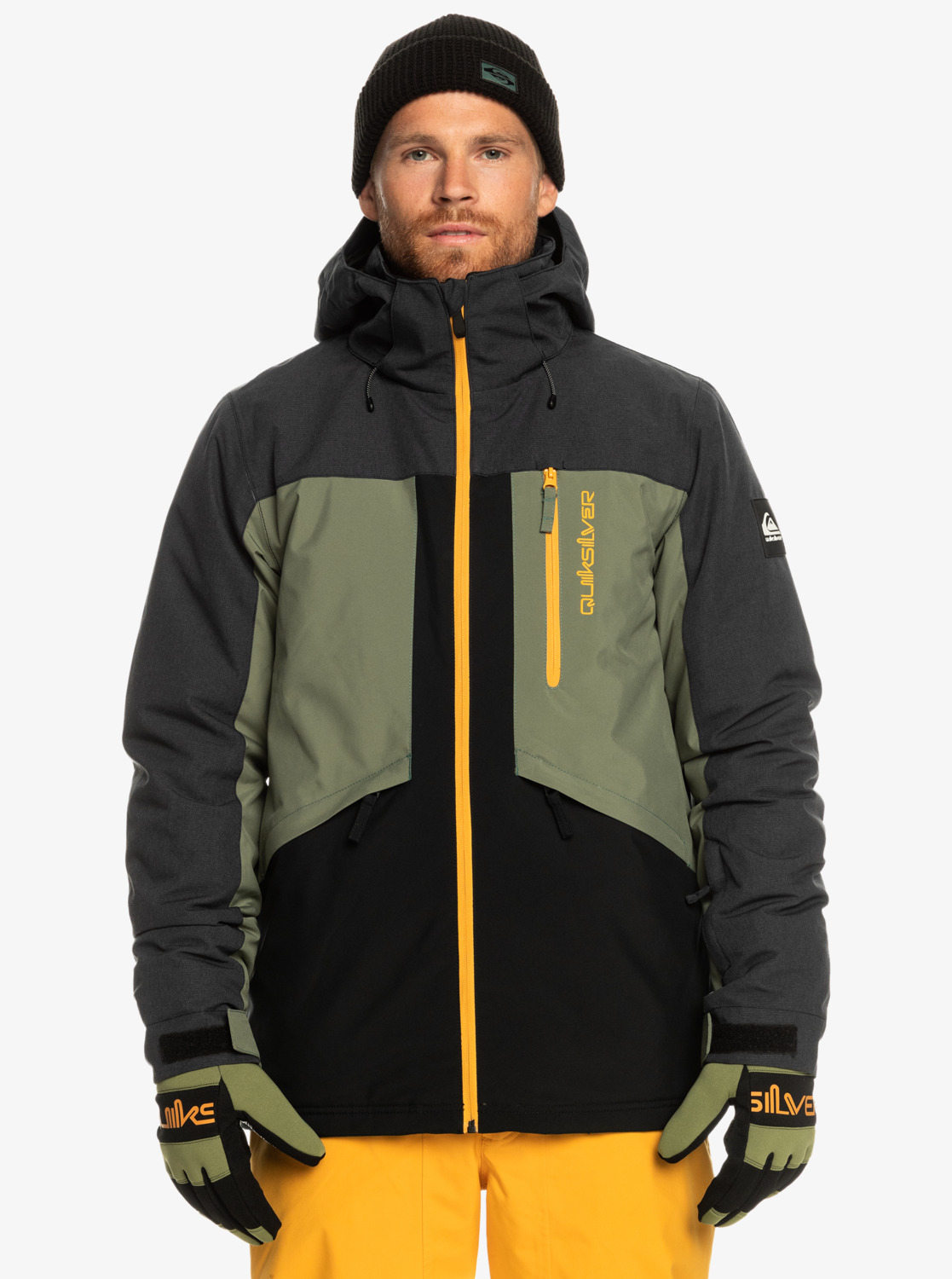 eqytj03389_quiksilver,