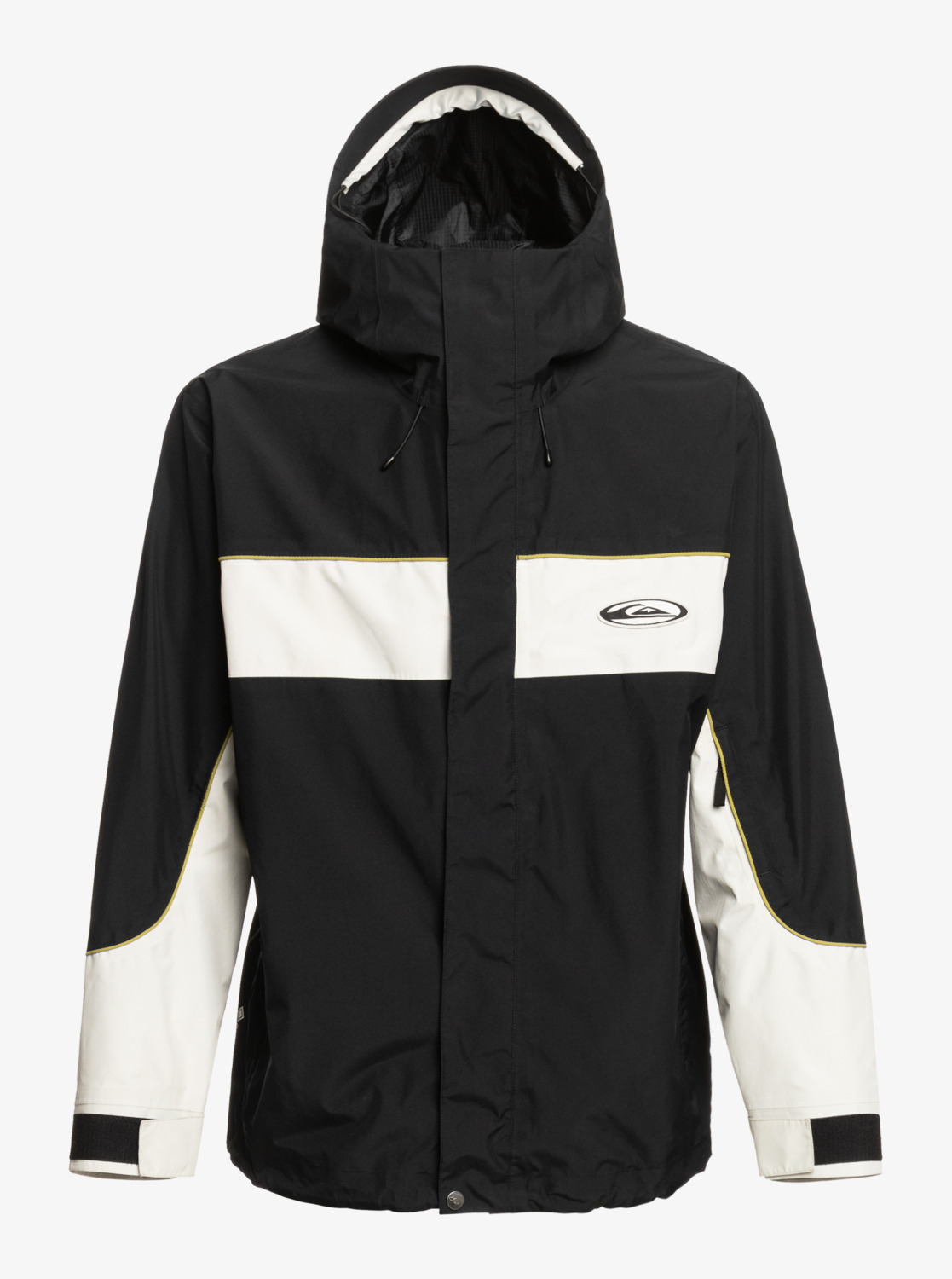 eqytj03406_quiksilver,