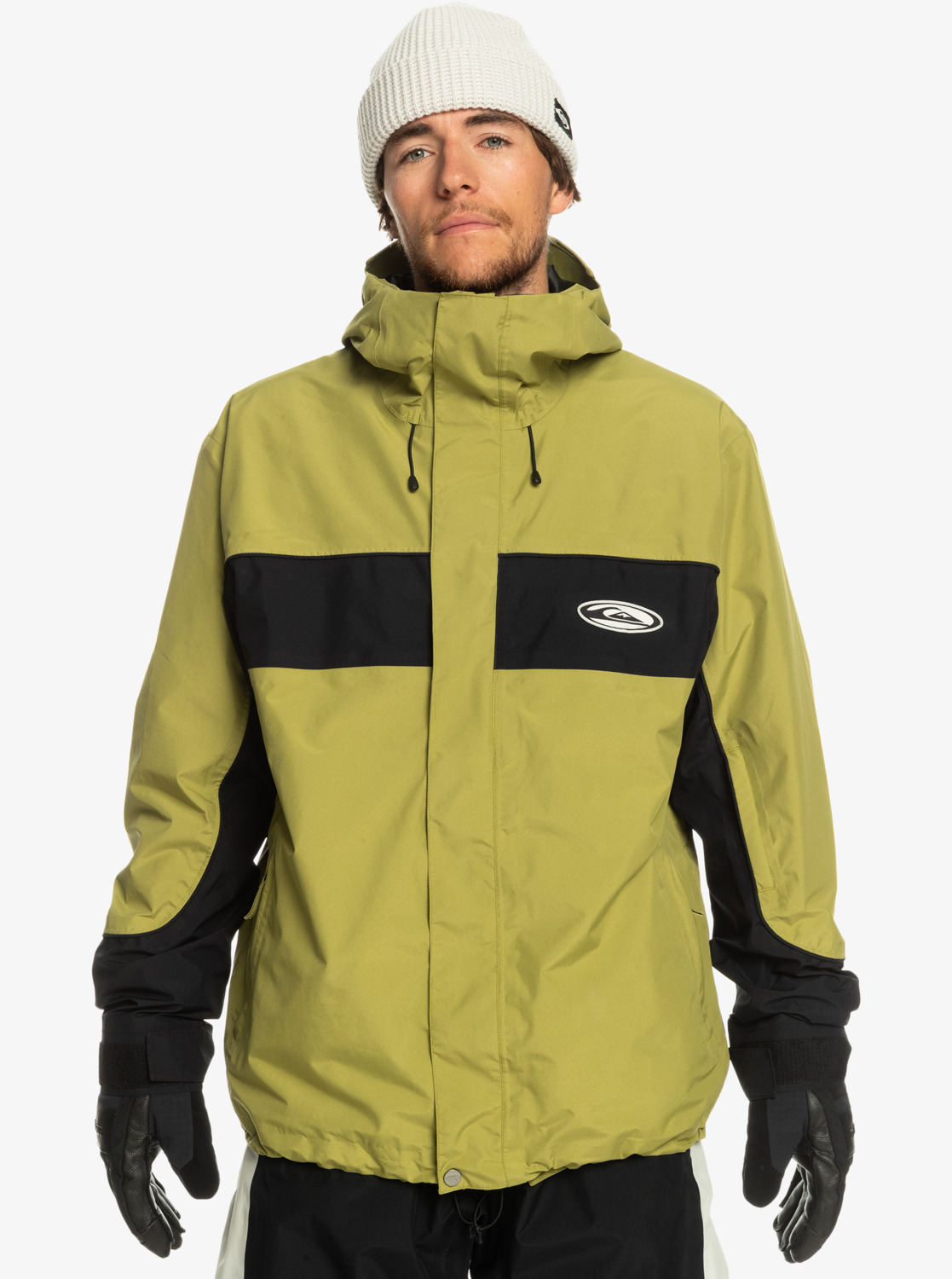 eqytj03406_quiksilver,