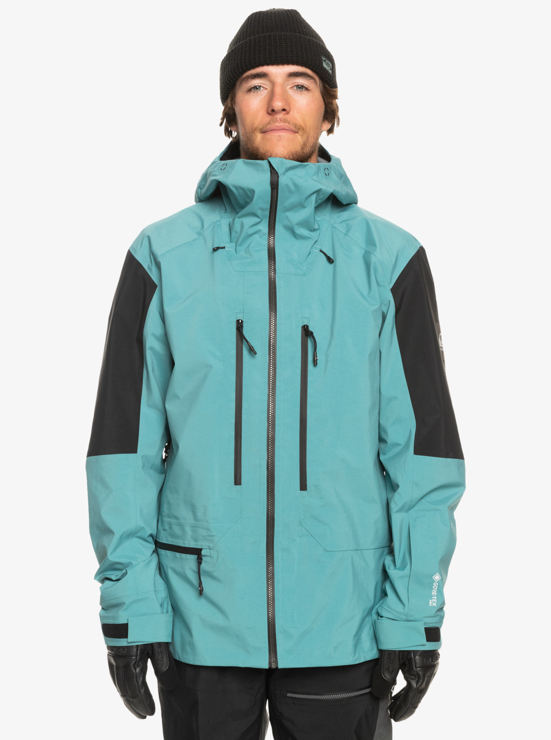 eqytj03409_quiksilver,