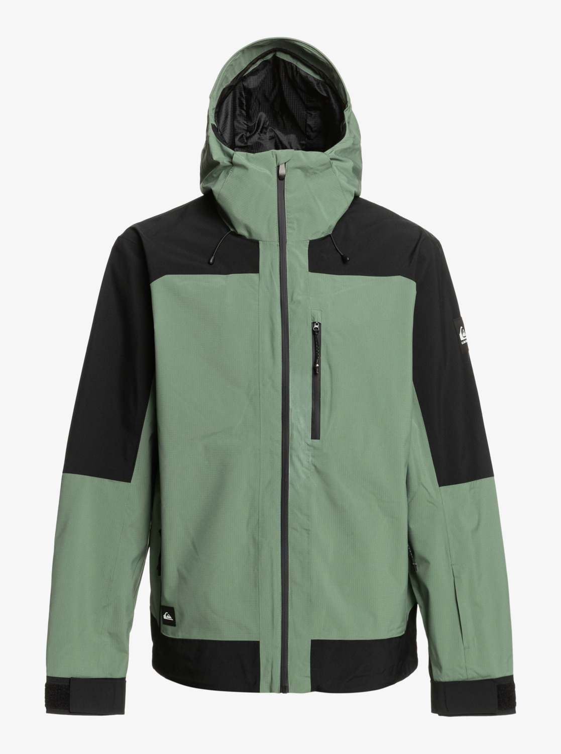 eqytj03417_quiksilver,