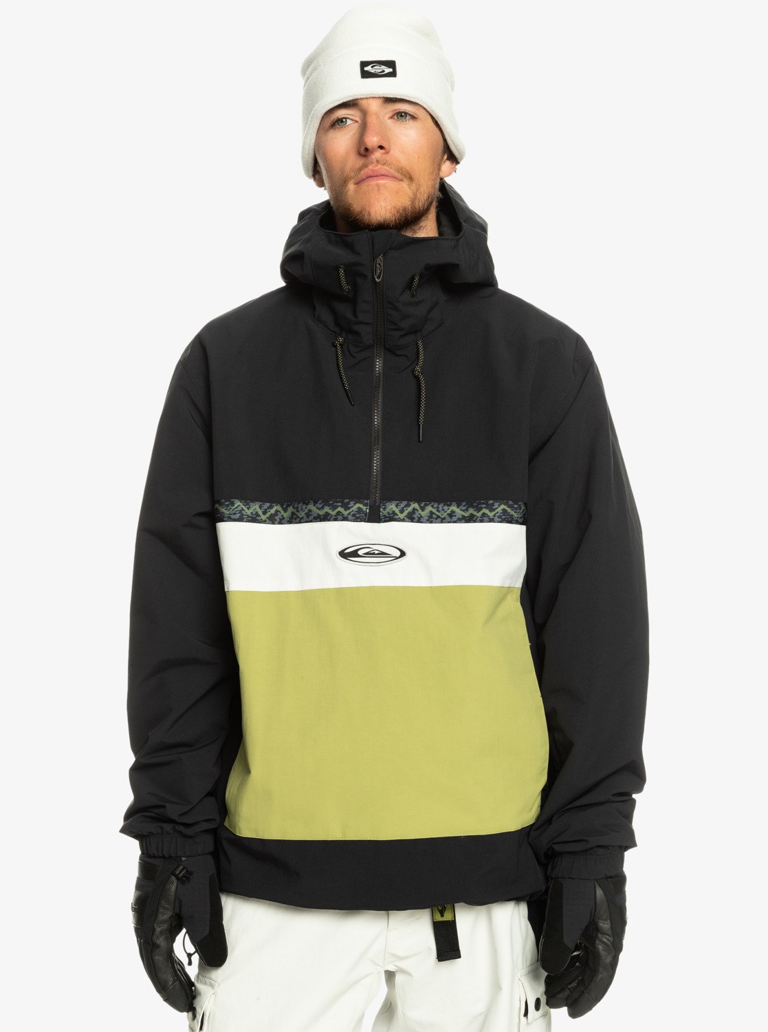 eqytj03421_quiksilver,