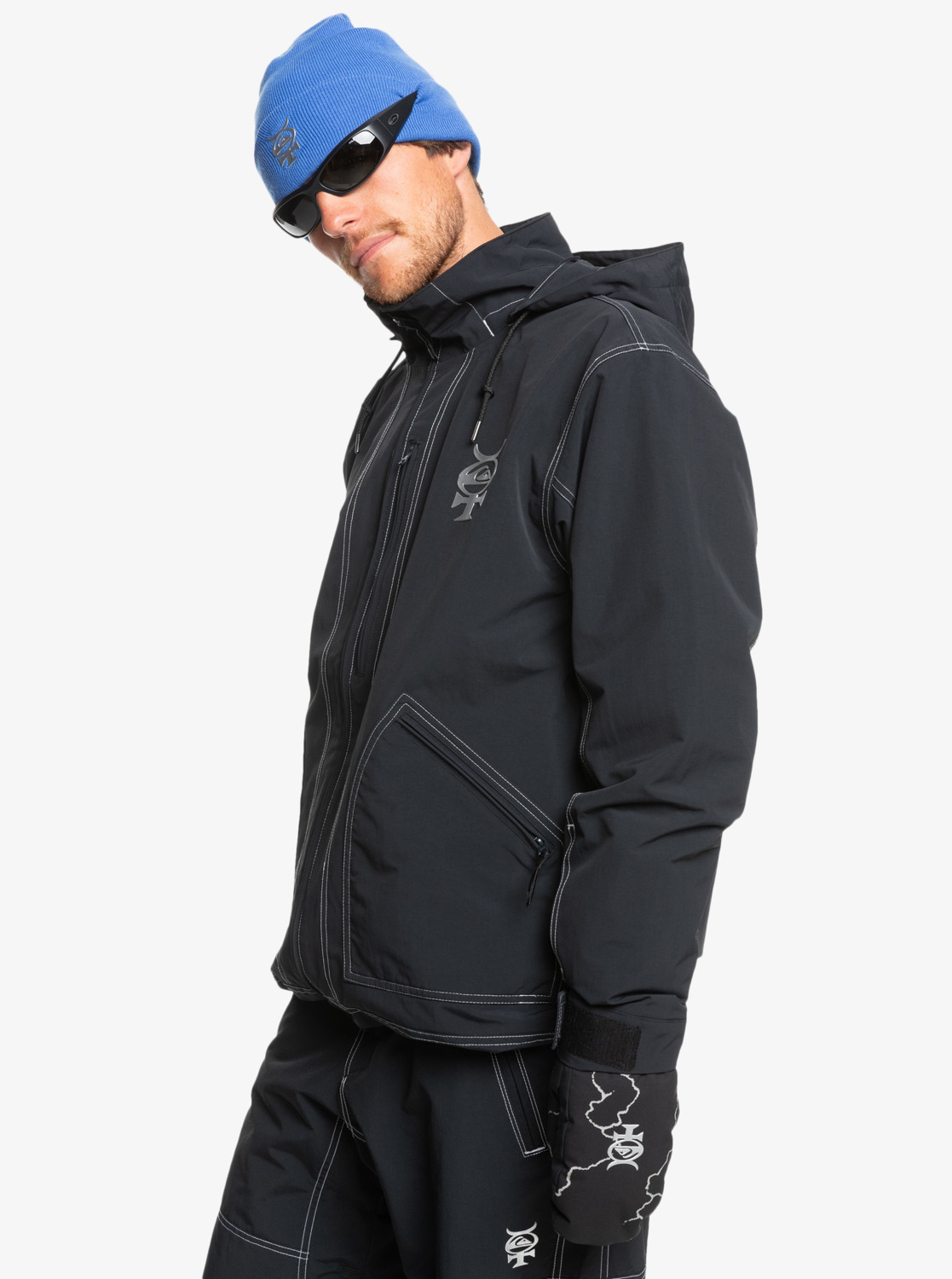 eqytj03443_quiksilver,