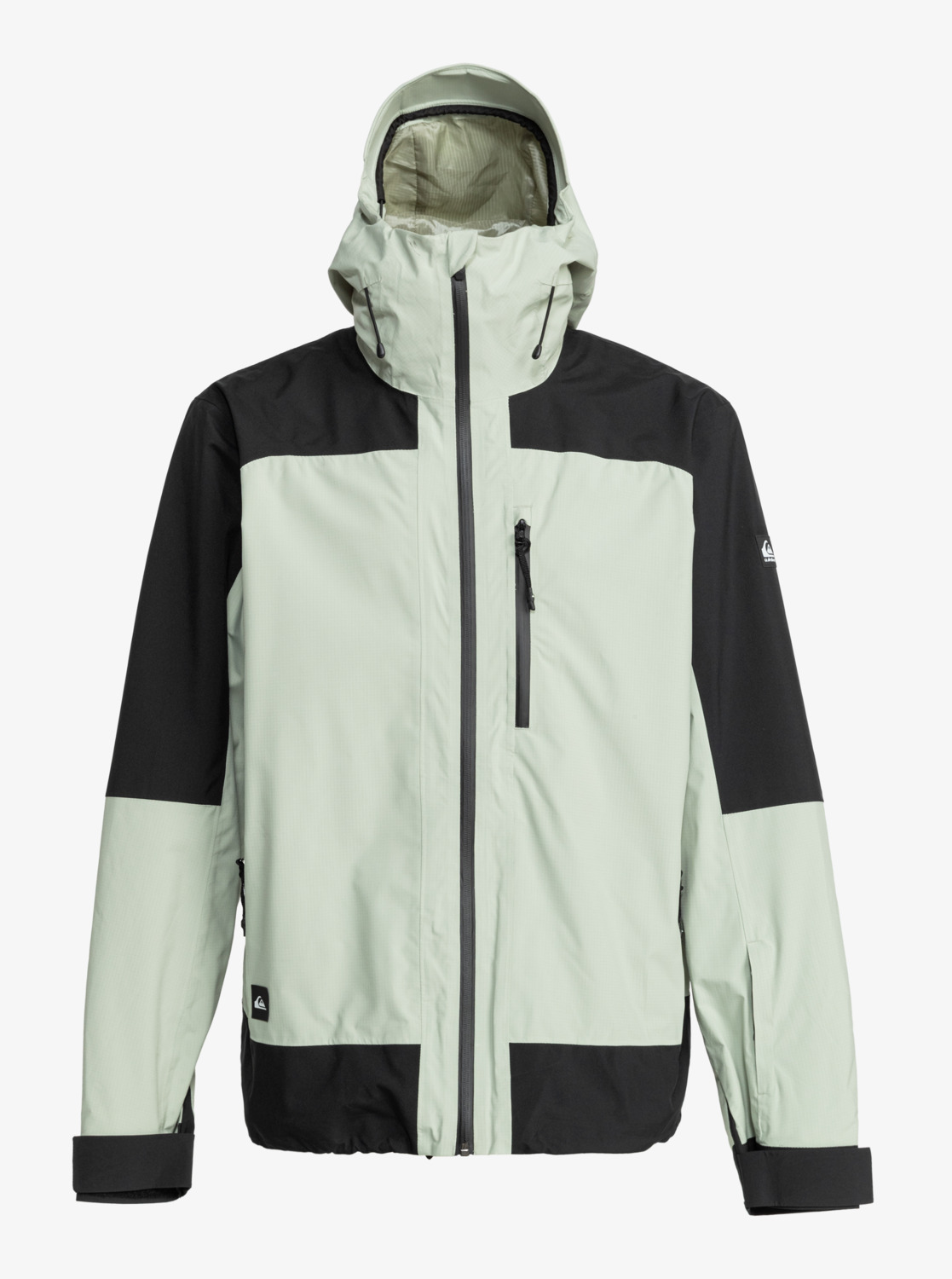 eqytj03444_quiksilver,