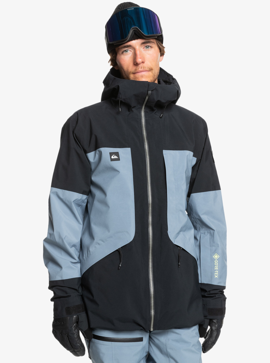 eqytj03477_quiksilver,