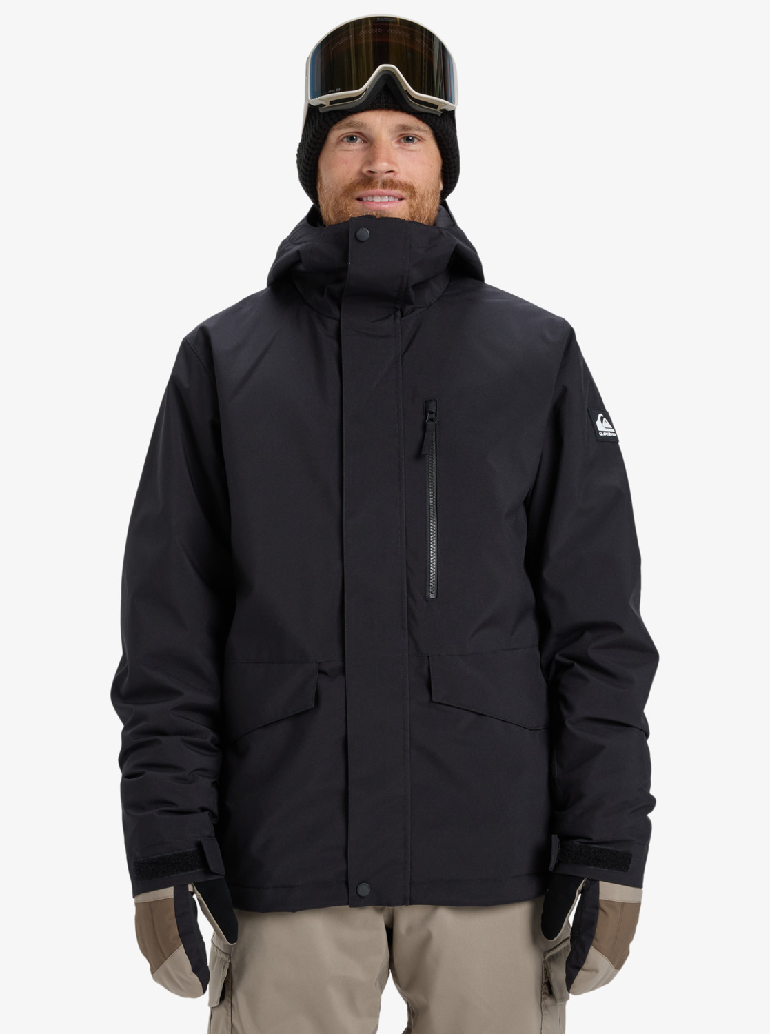 eqytj03523_quiksilver,