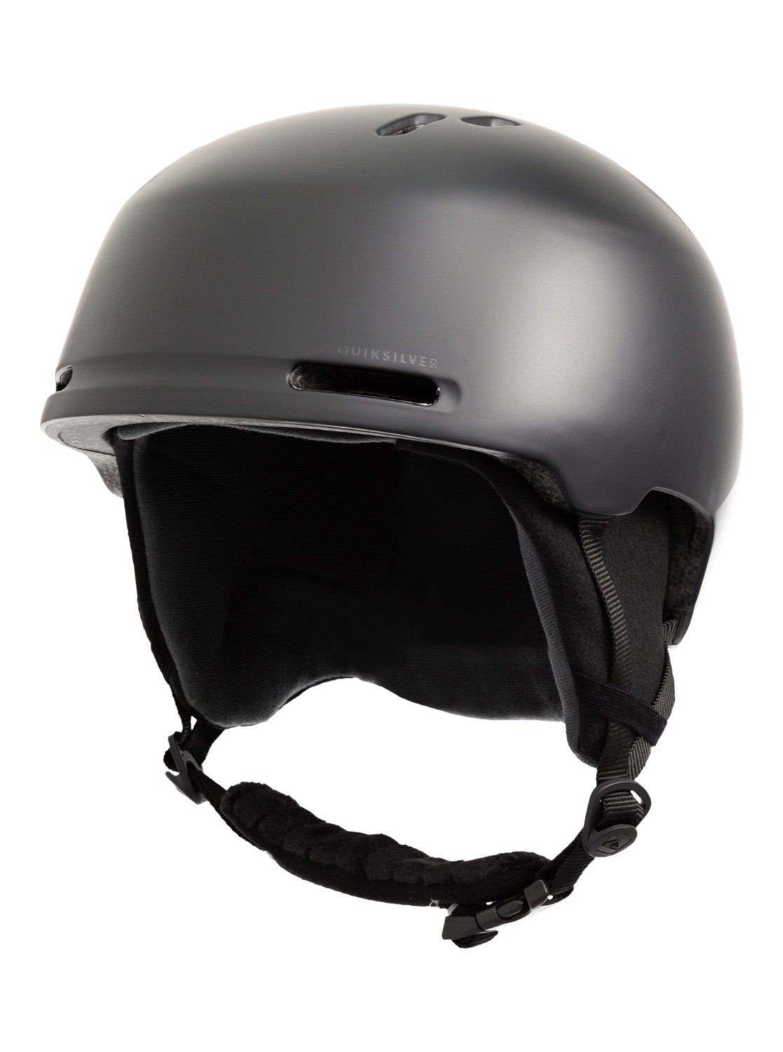 eqytl03054_quiksilver,