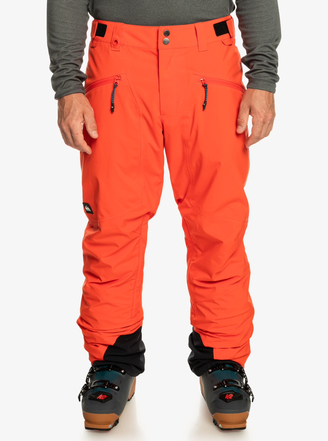 eqytp03144_quiksilver,