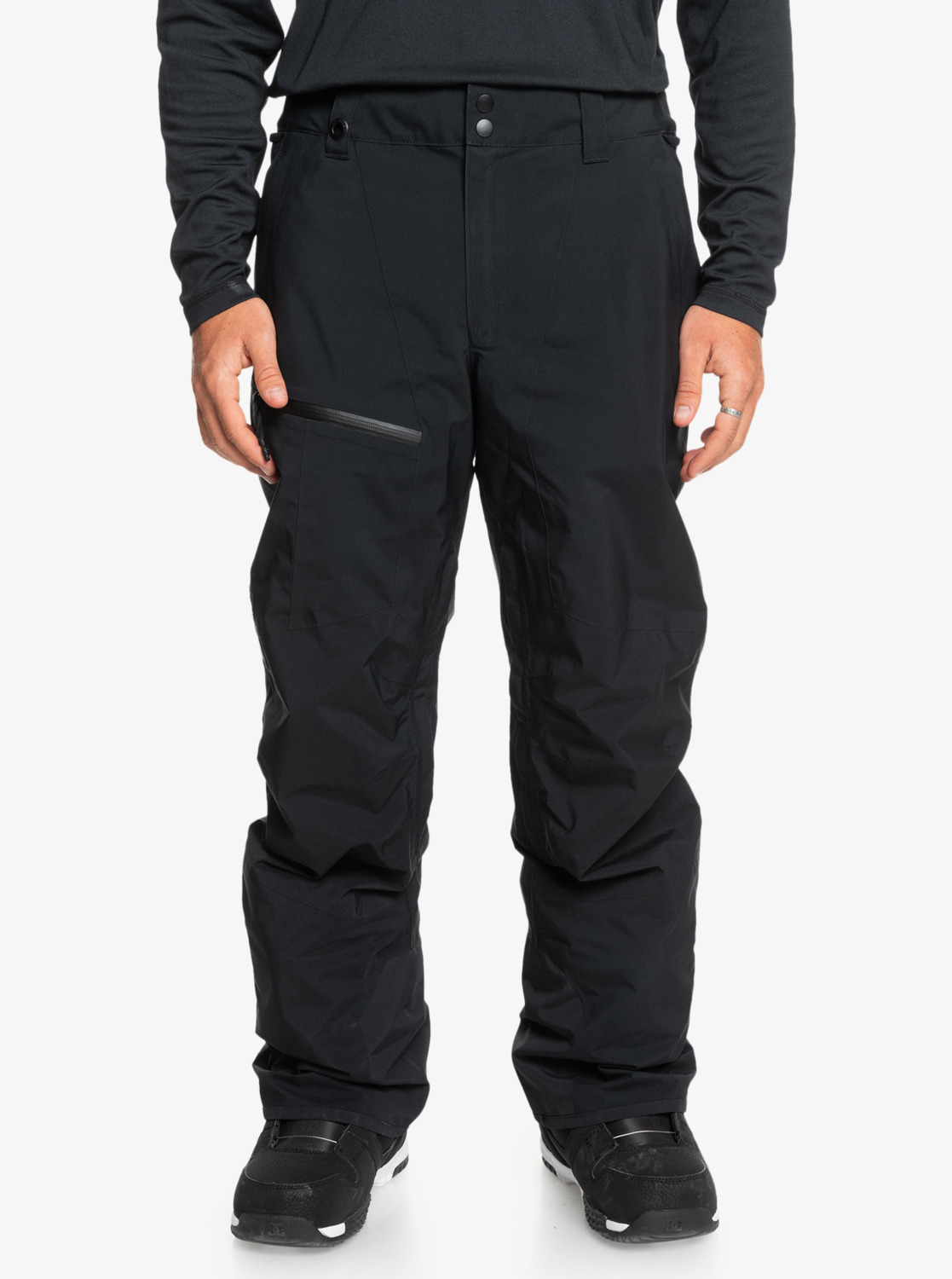 eqytp03161_quiksilver,