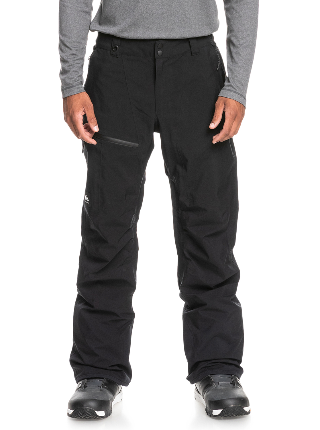 eqytp03164_quiksilver,