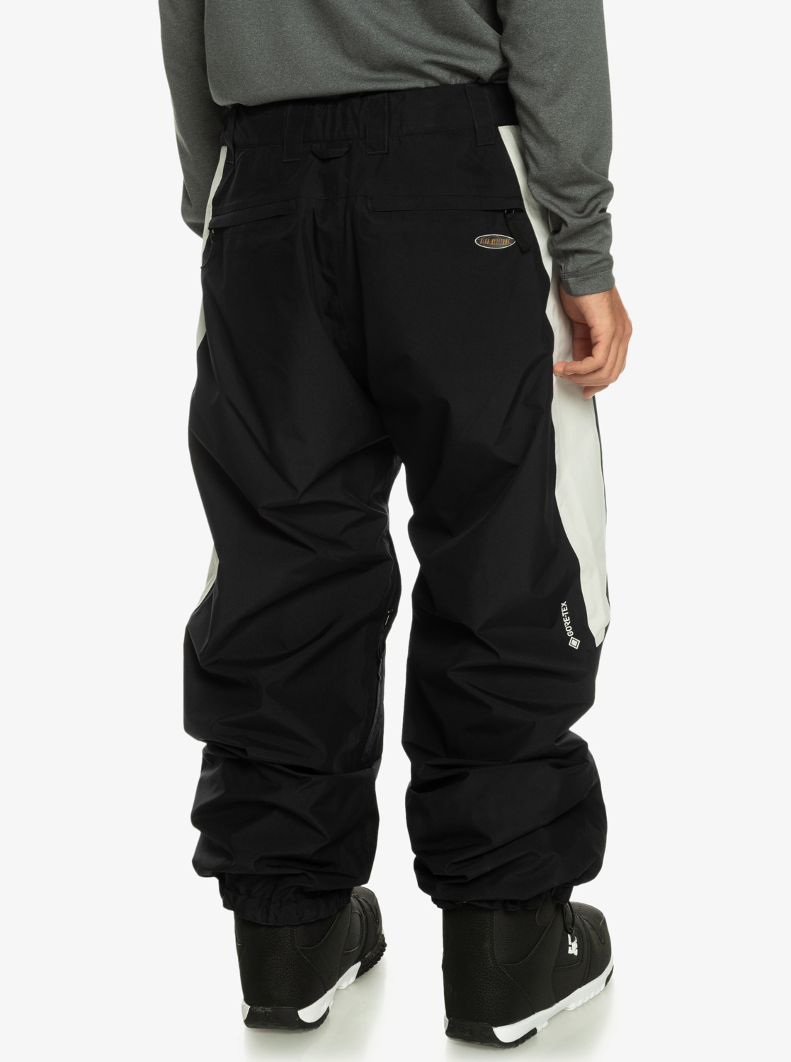 eqytp03197_quiksilver,