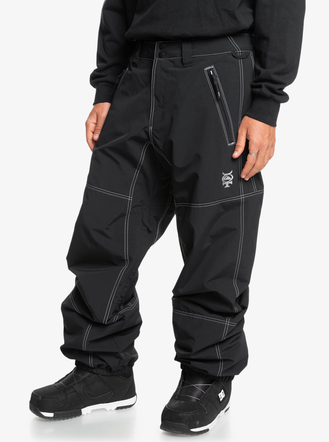 eqytp03211_quiksilver,