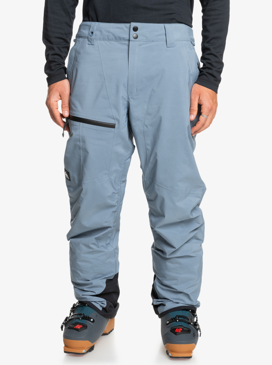 eqytp03228_quiksilver,
