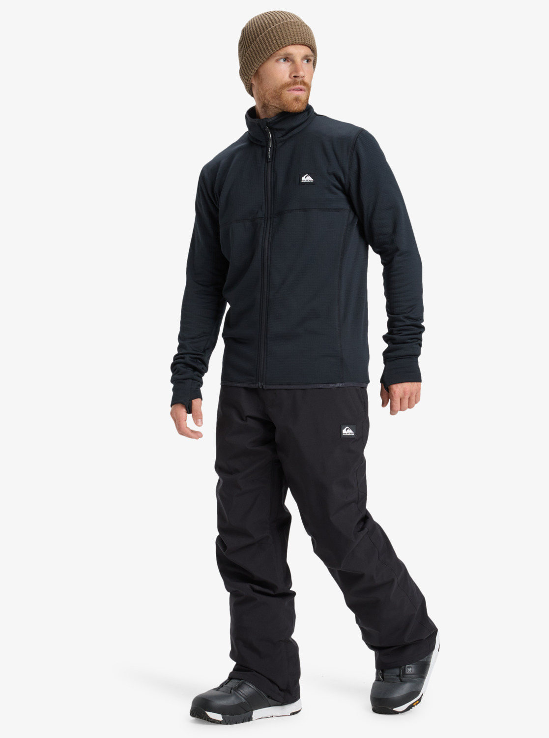 eqytp03237_quiksilver,