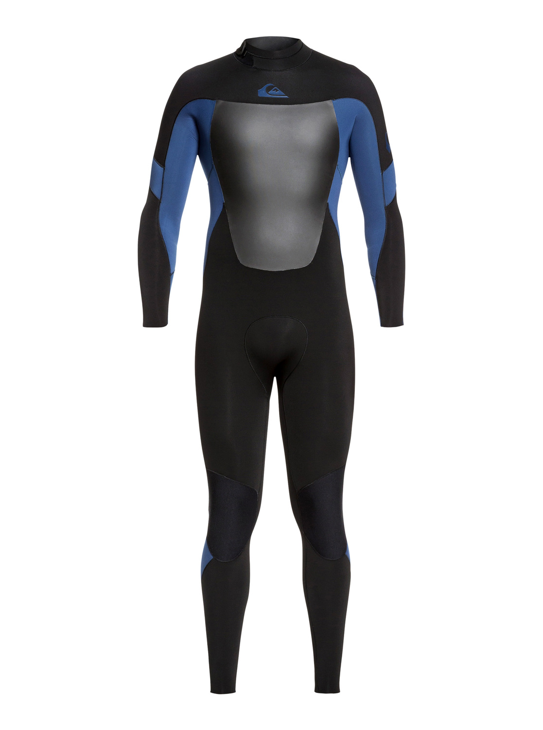 eqyw103086_quiksilver,