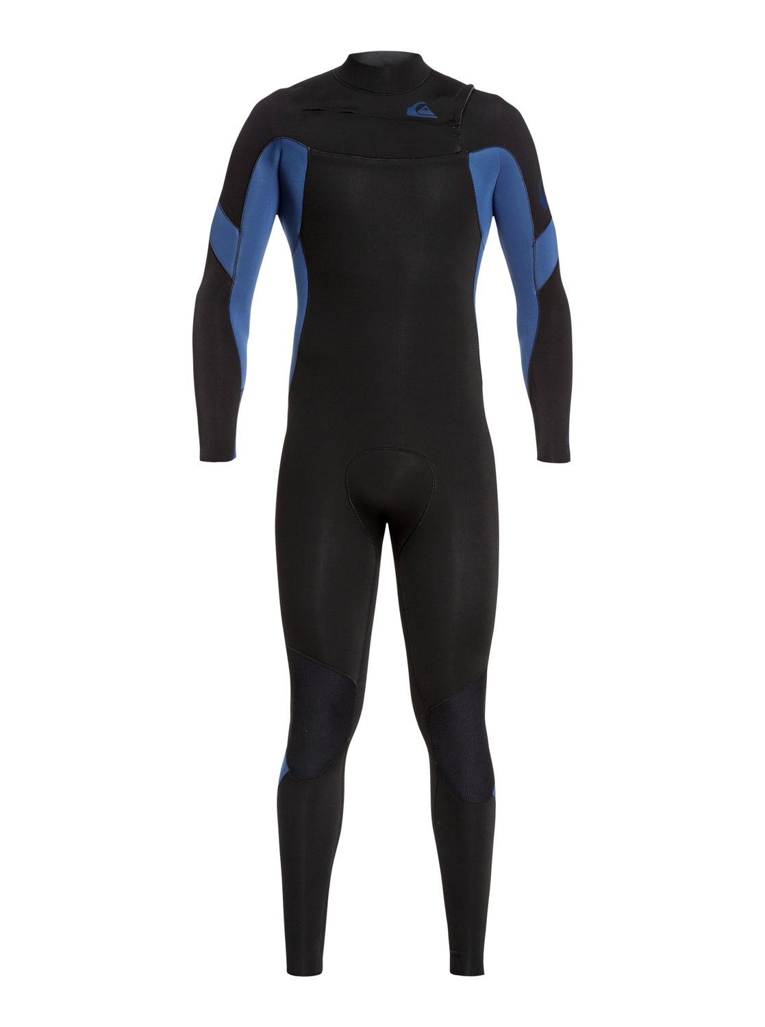eqyw103087_quiksilver,