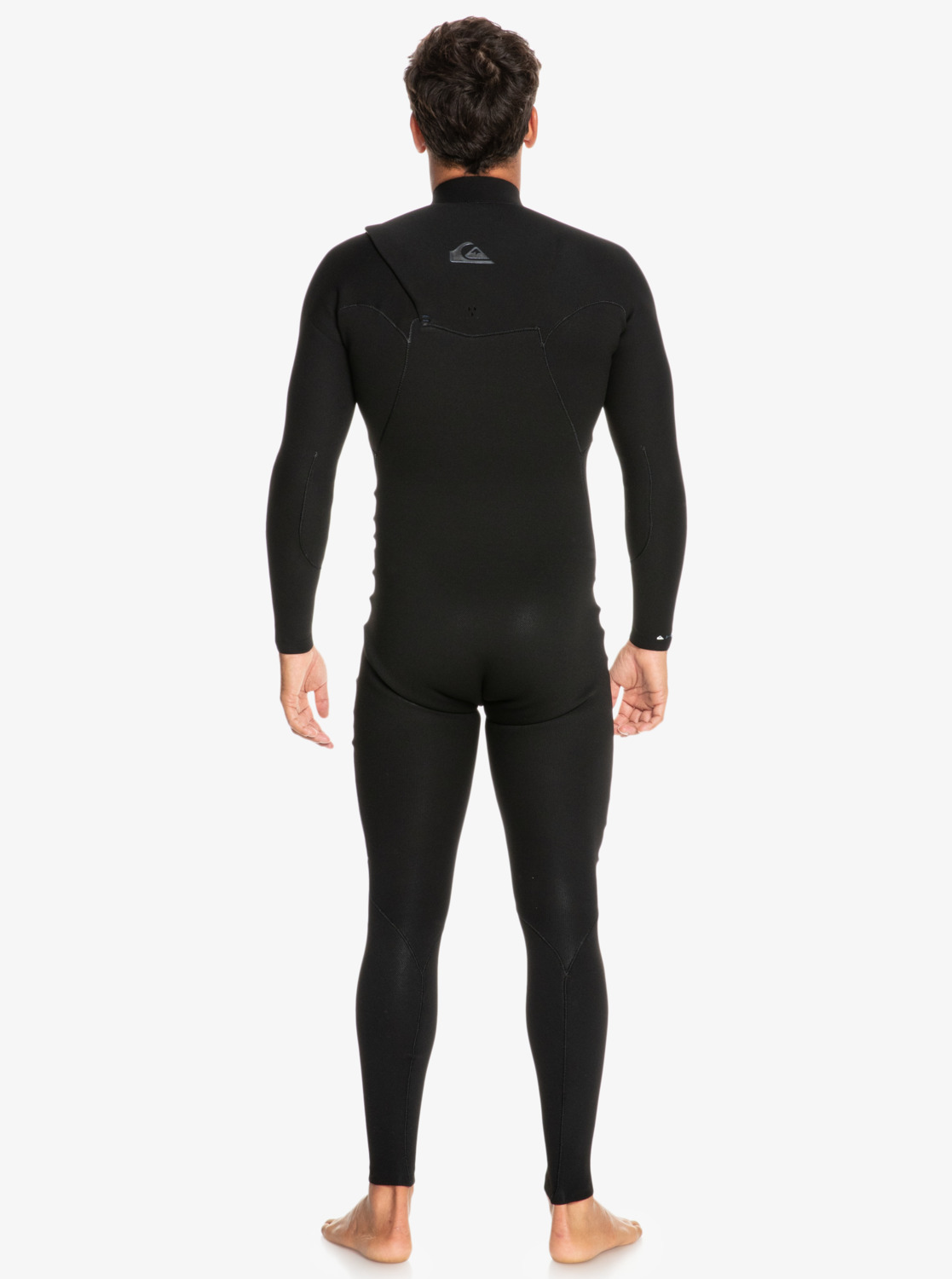 eqyw103113_quiksilver,