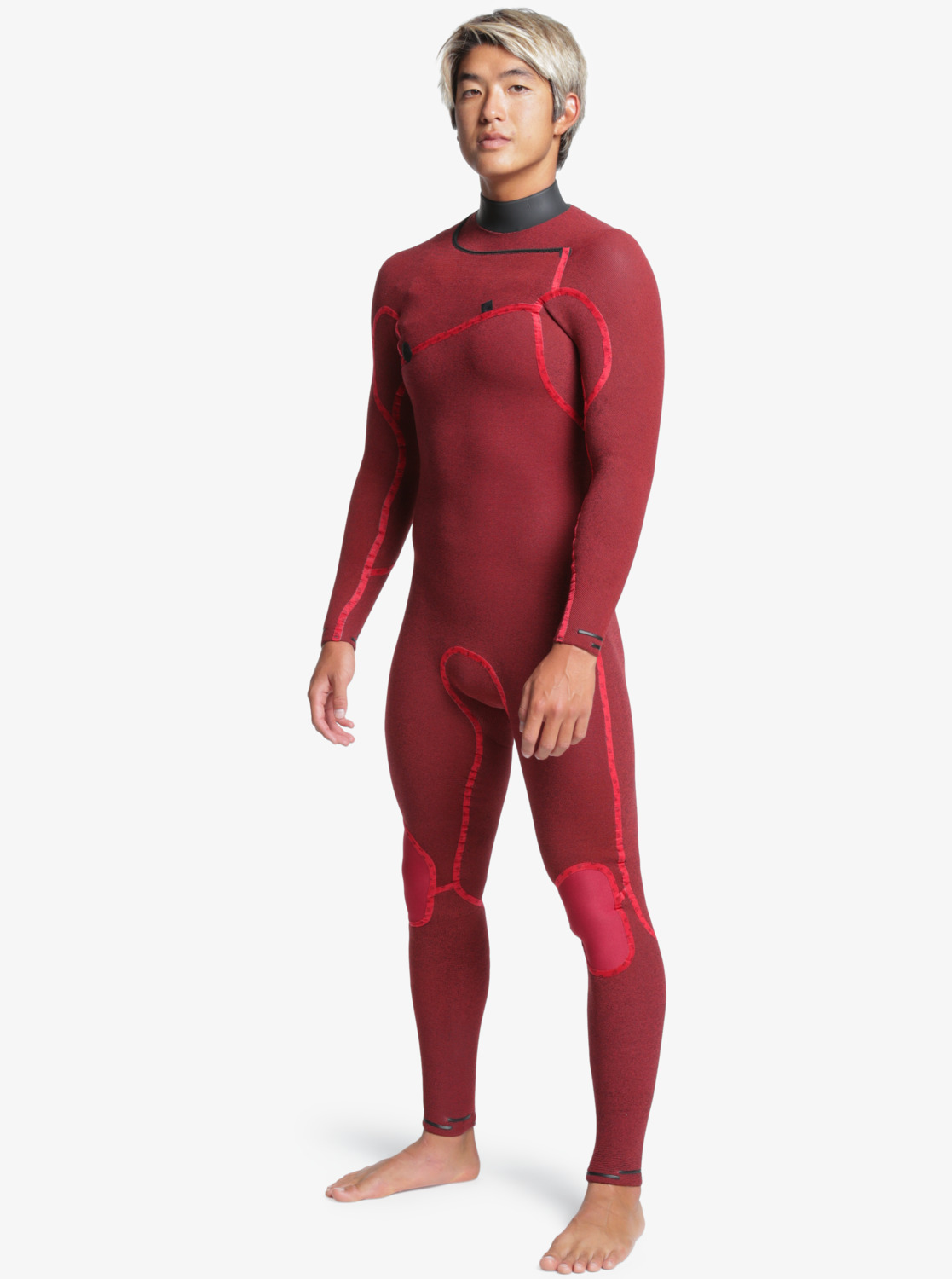 eqyw103113_quiksilver,