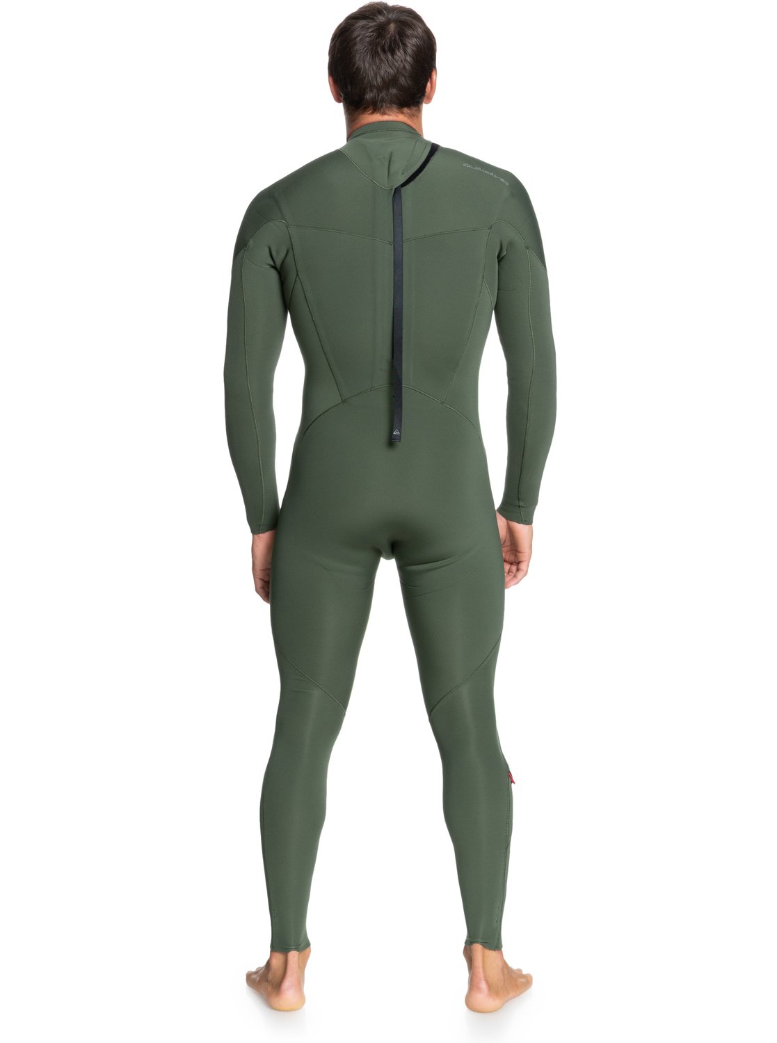 eqyw103124_quiksilver,