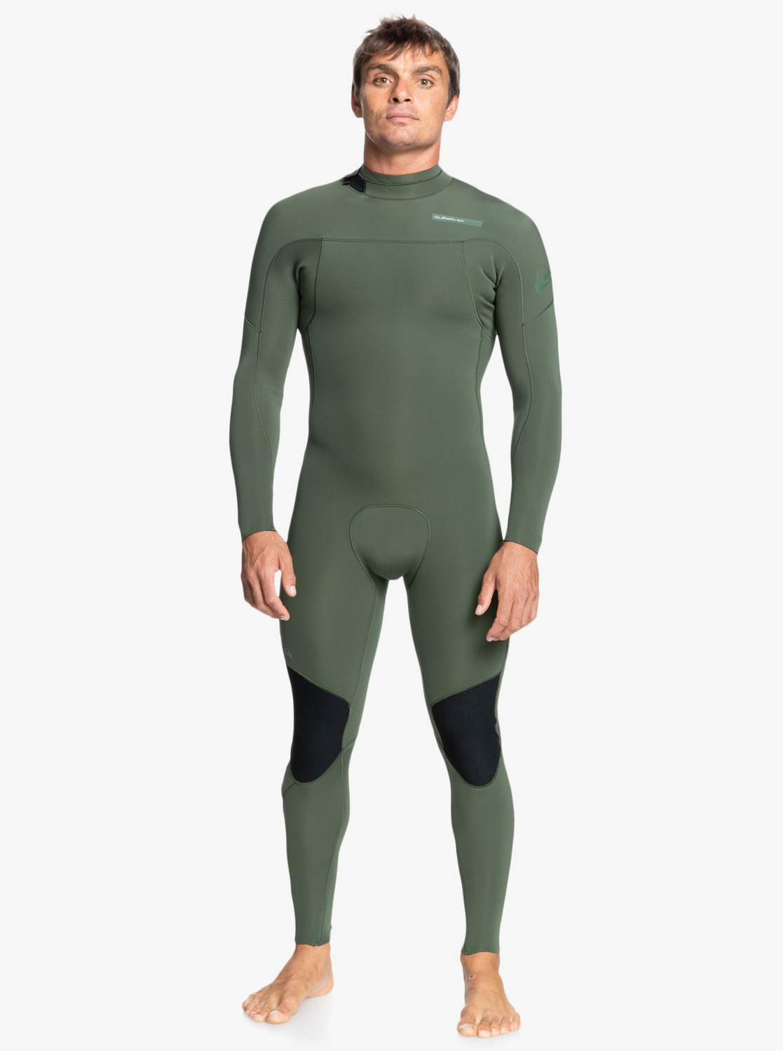 eqyw103124_quiksilver,