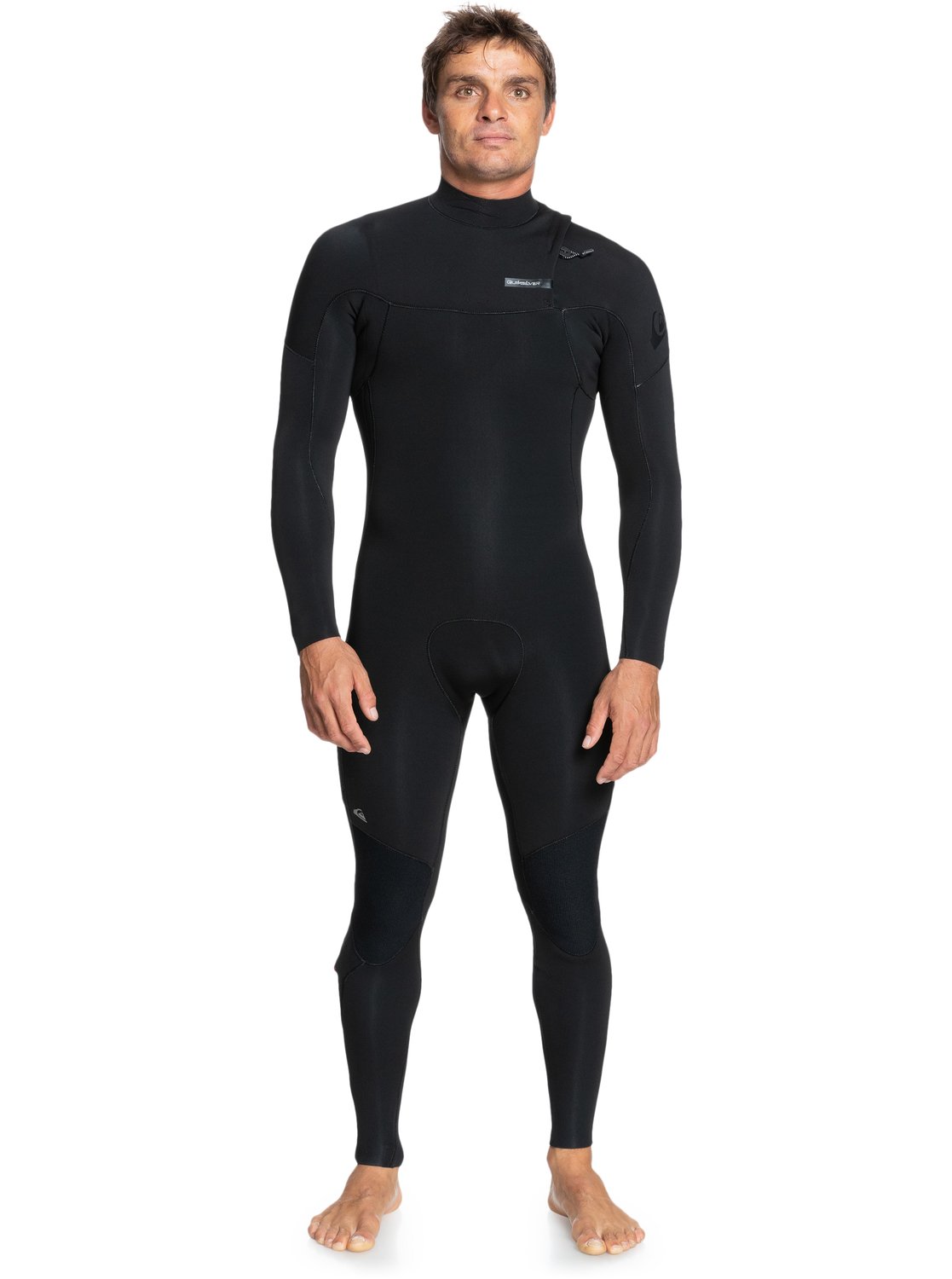 eqyw103126_quiksilver,
