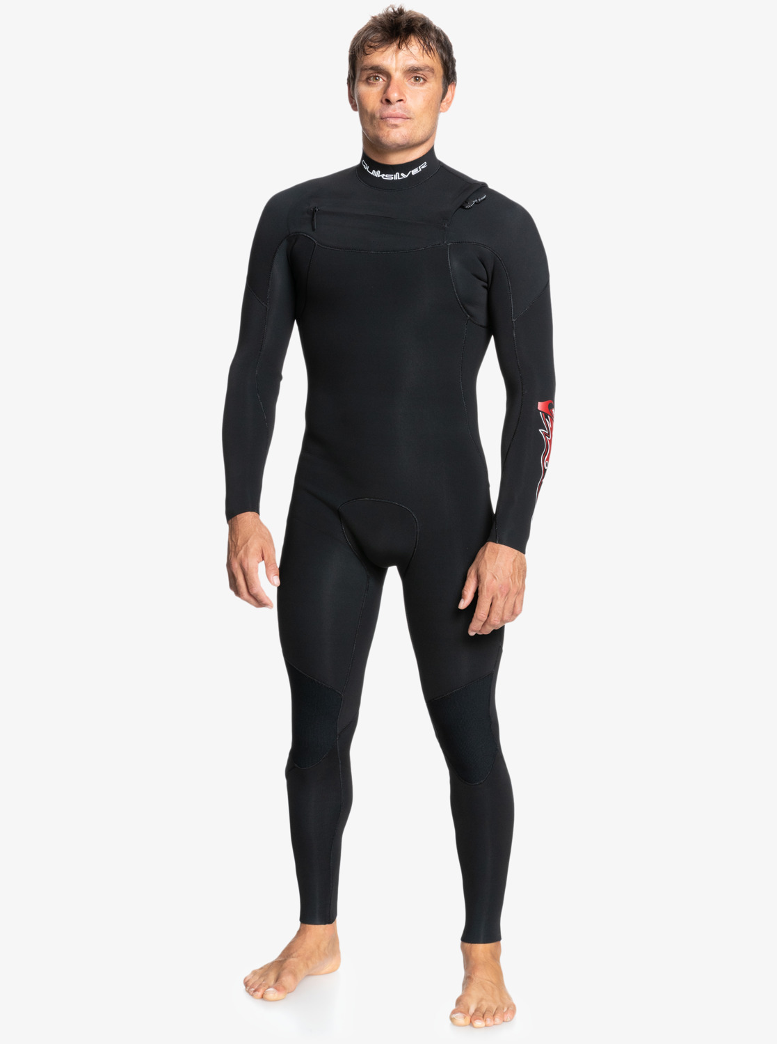 eqyw103129_quiksilver,