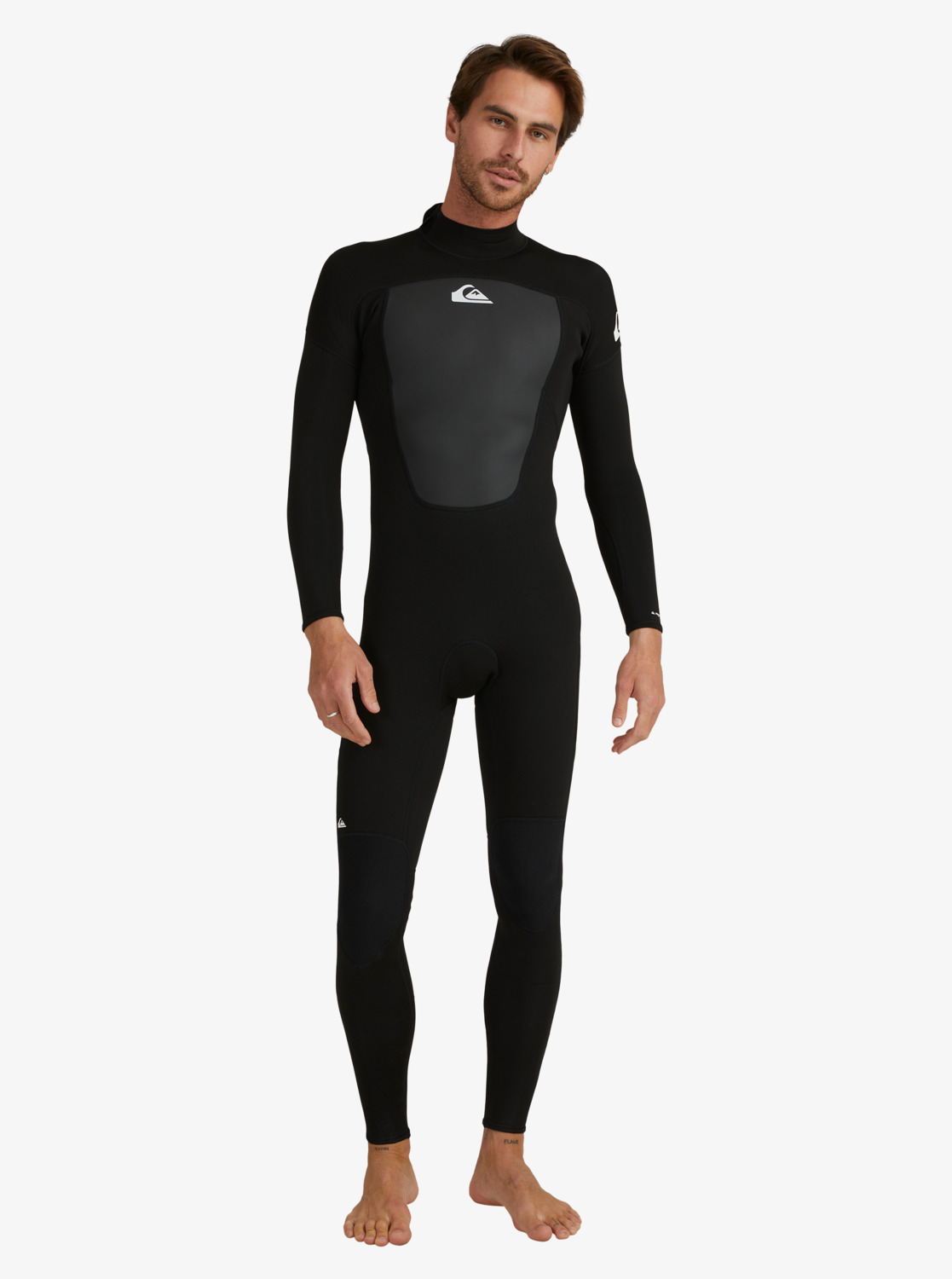 eqyw103134_quiksilver,