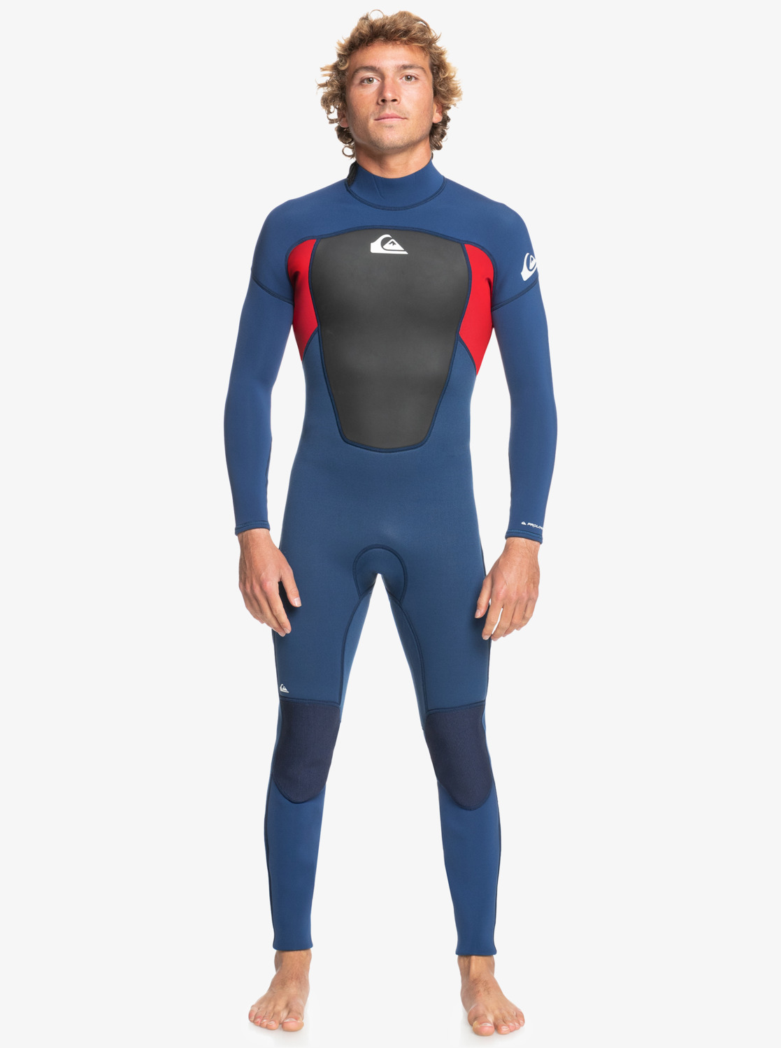 eqyw103134_quiksilver,