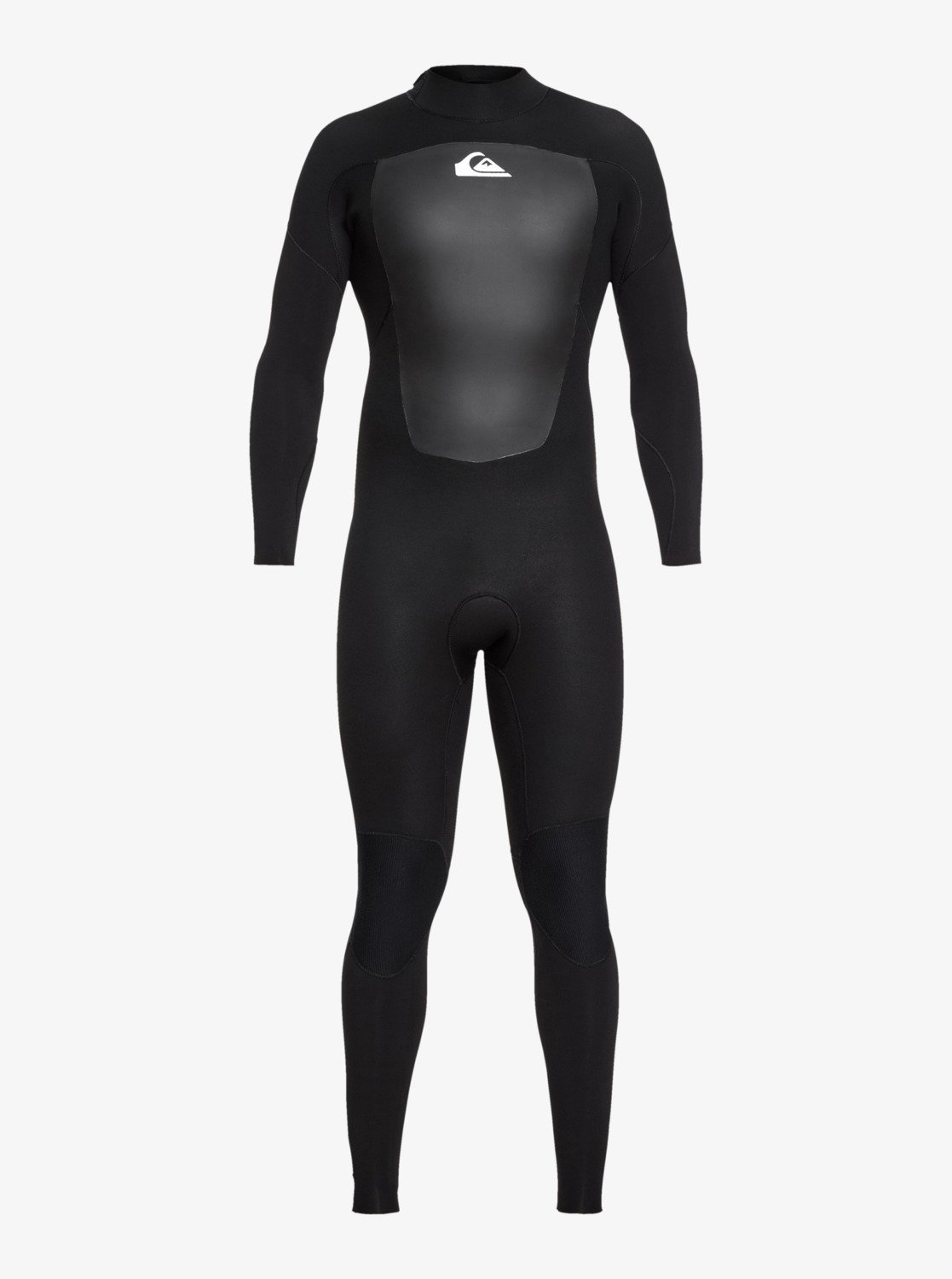 3/2 PROLOGUE BZ GBS - Black | Quiksilver