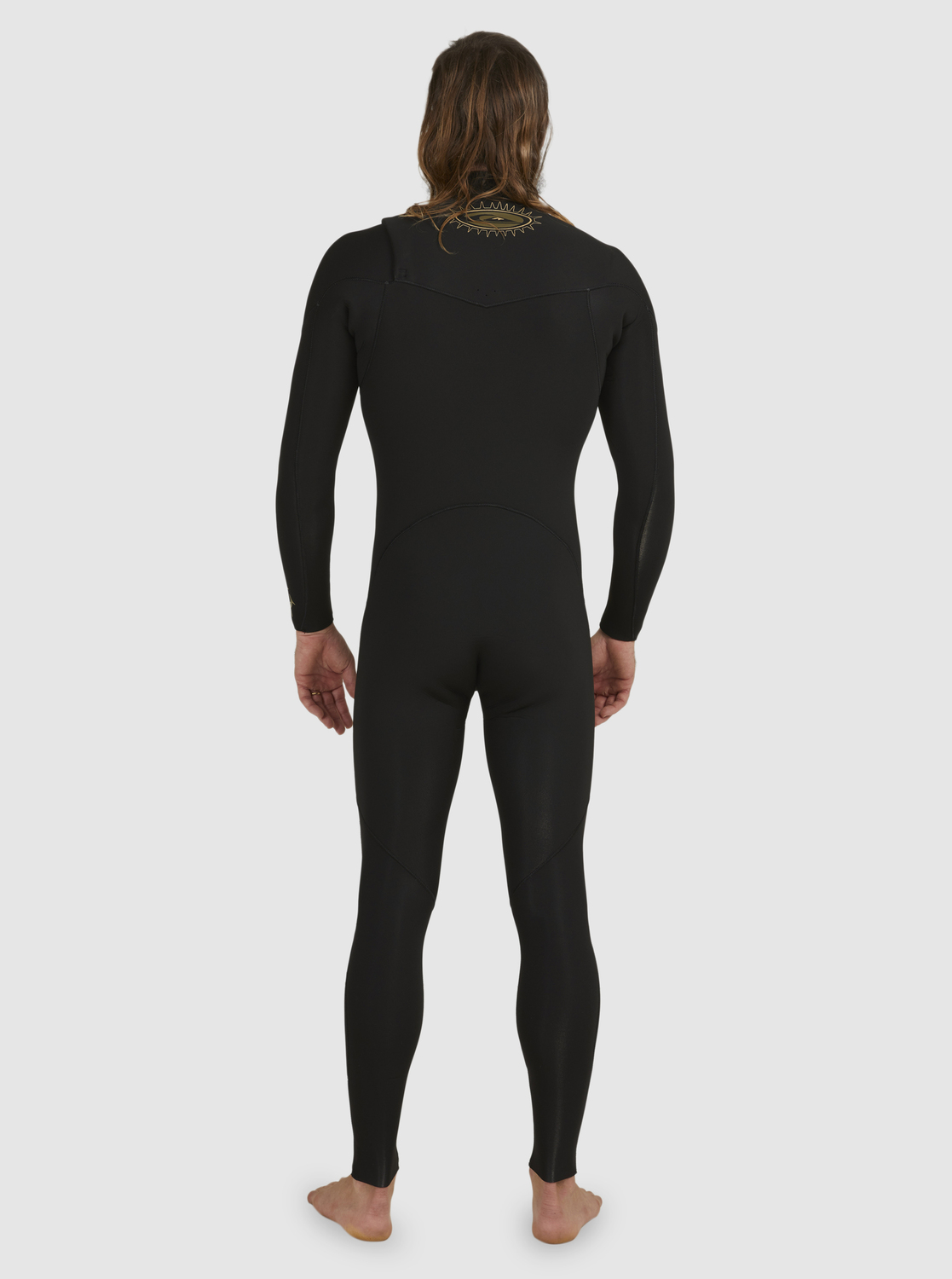 ウェッジウッド フロッグサービス　クイーンズウェア eqyw103171_quiksilver,