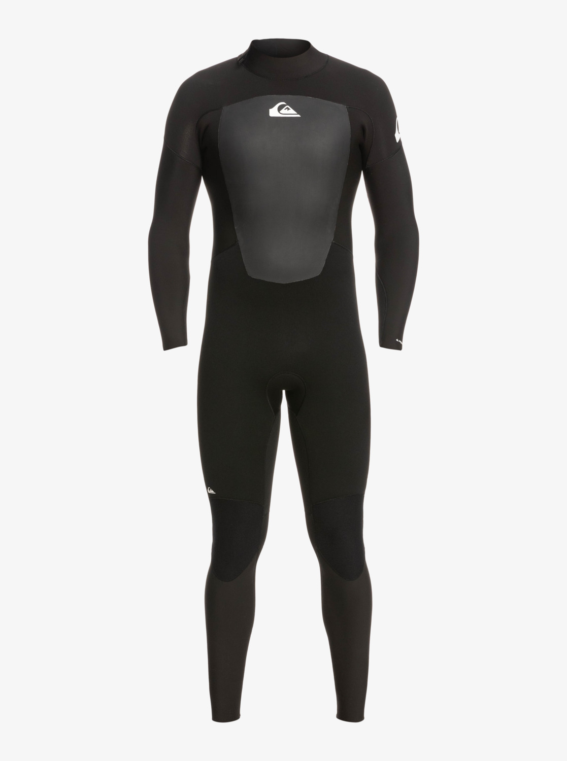 Quiksilver Prologue 3:2 ウェットスーツ 14B 160㎝ eqyw103176_quiksilver,