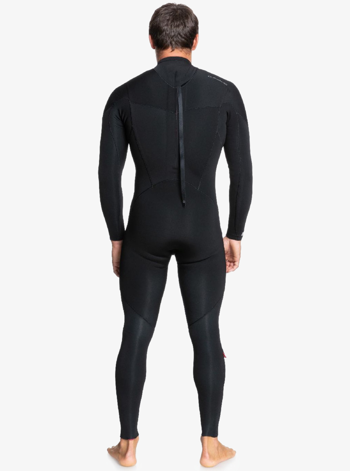 eqyw103183_quiksilver,