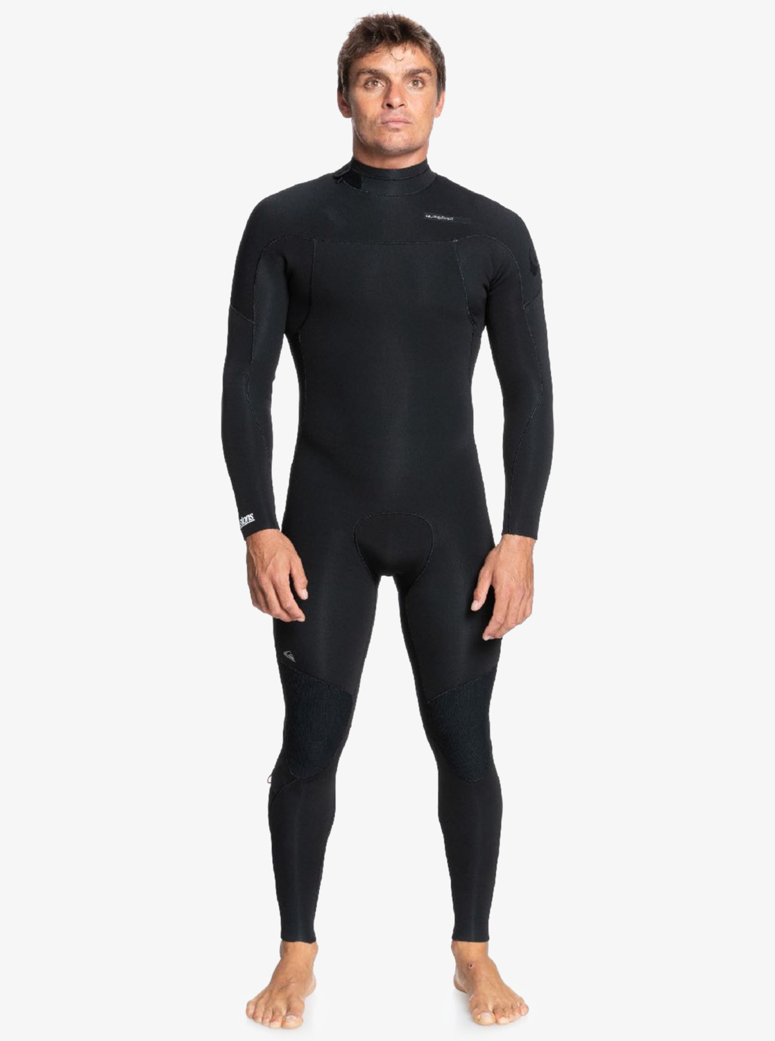 eqyw103183_quiksilver,