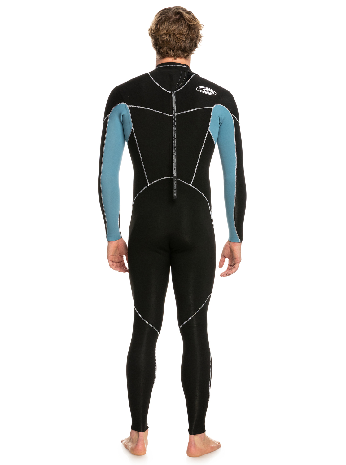 eqyw103186_quiksilver,