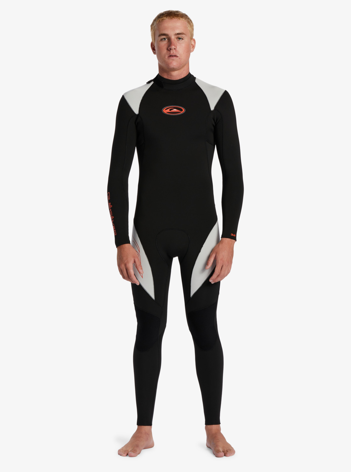 eqyw103195_quiksilver,