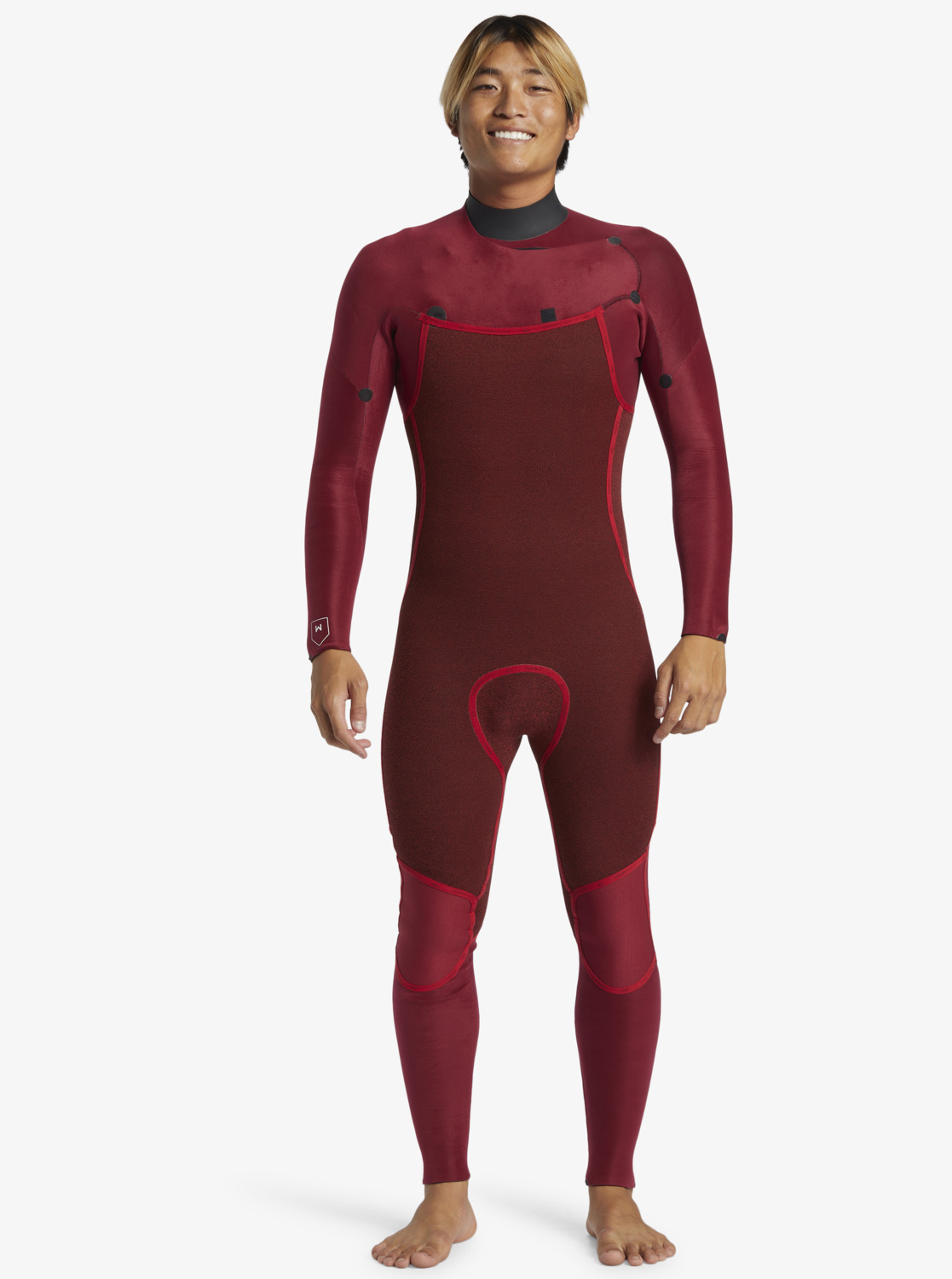 eqyw103201_quiksilver,