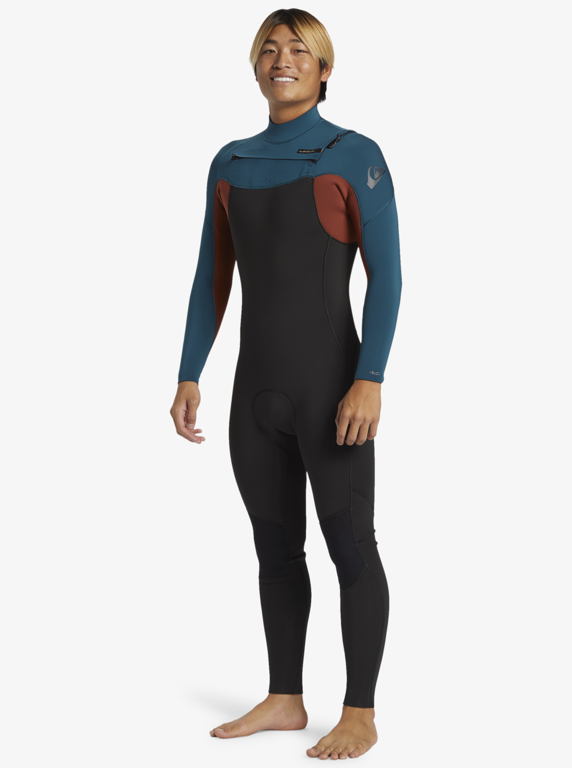 eqyw103201_quiksilver,
