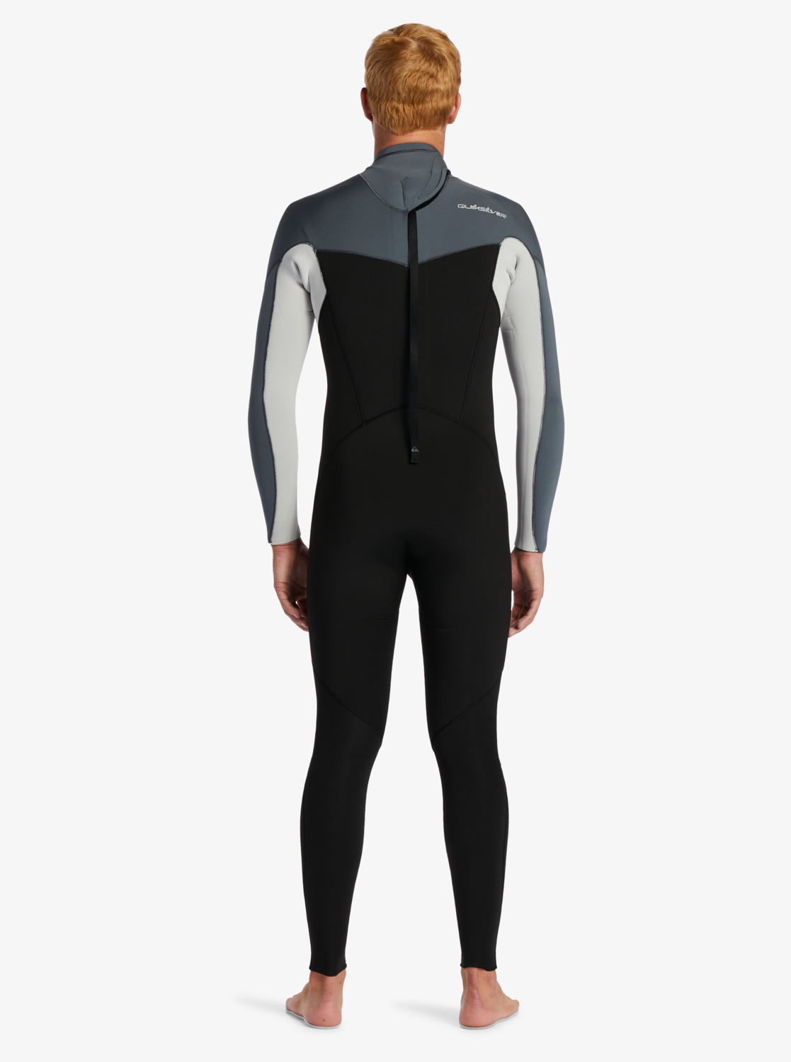 eqyw103207_quiksilver,