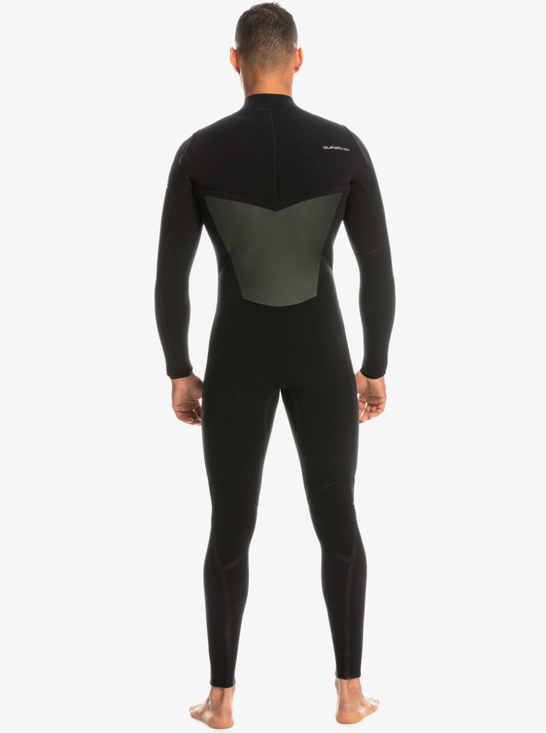 eqyw103227_quiksilver,