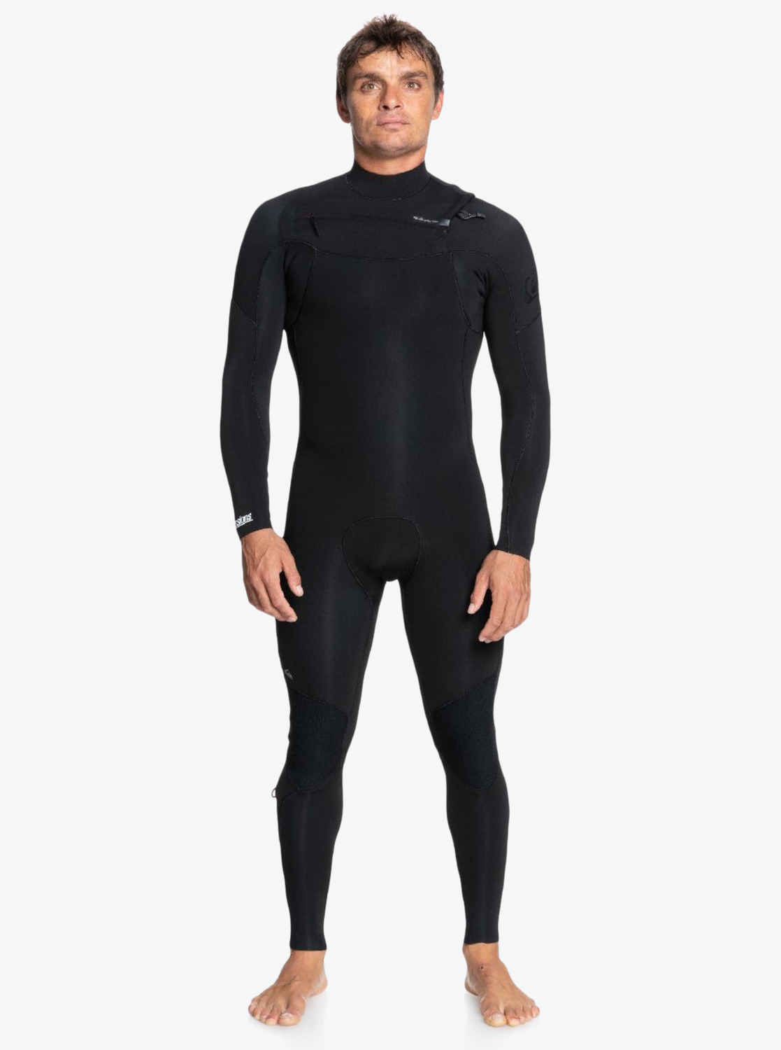 eqyw103231_quiksilver,