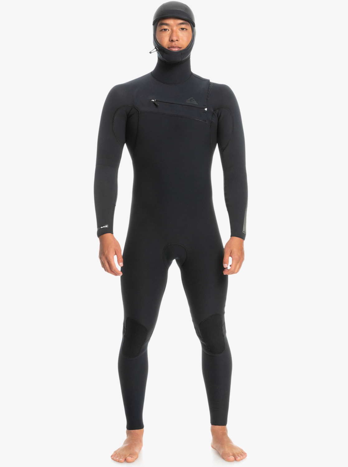 eqyw203034_quiksilver,