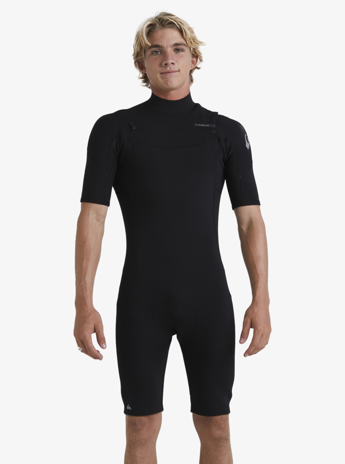 eqyw503030_quiksilver,