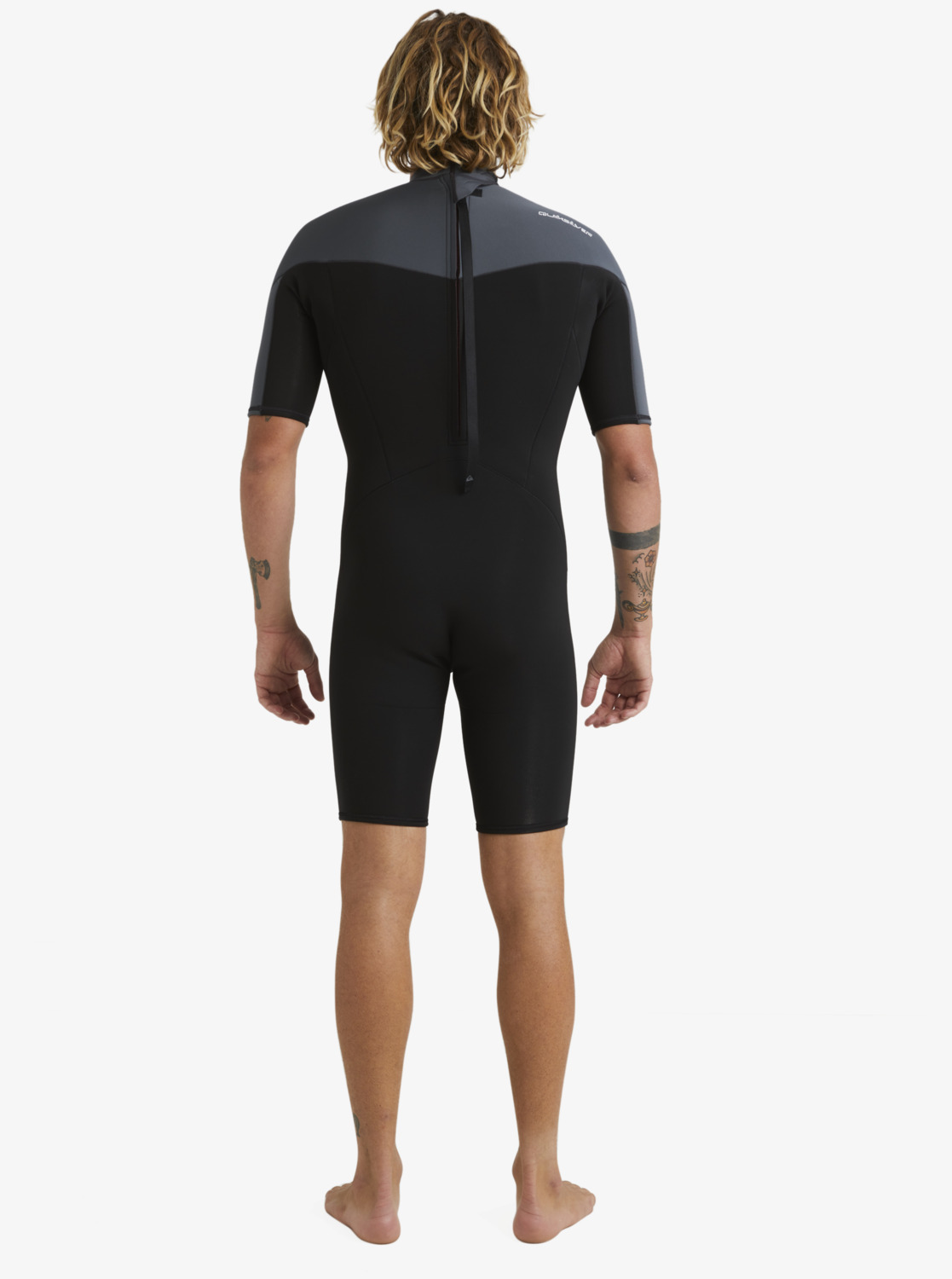 eqyw503031_quiksilver,