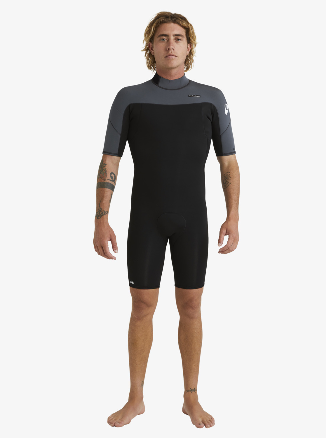 eqyw503031_quiksilver,