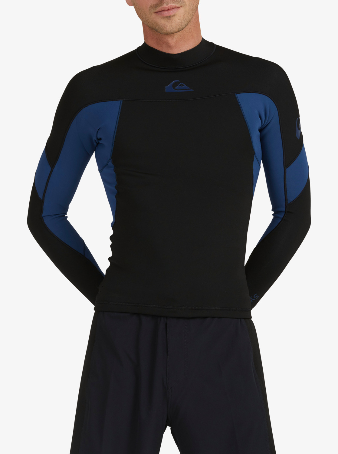 eqyw803025_quiksilver,